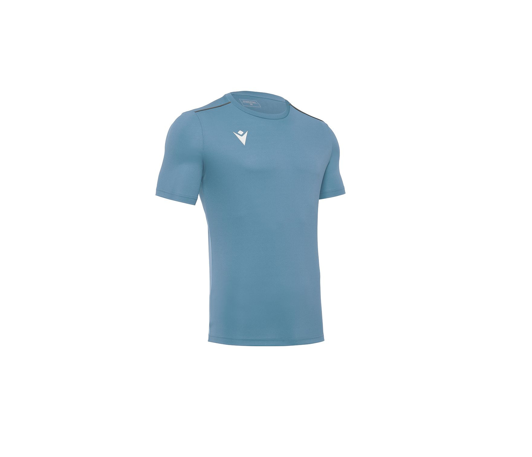 RIGEL HERO T-SHIRT