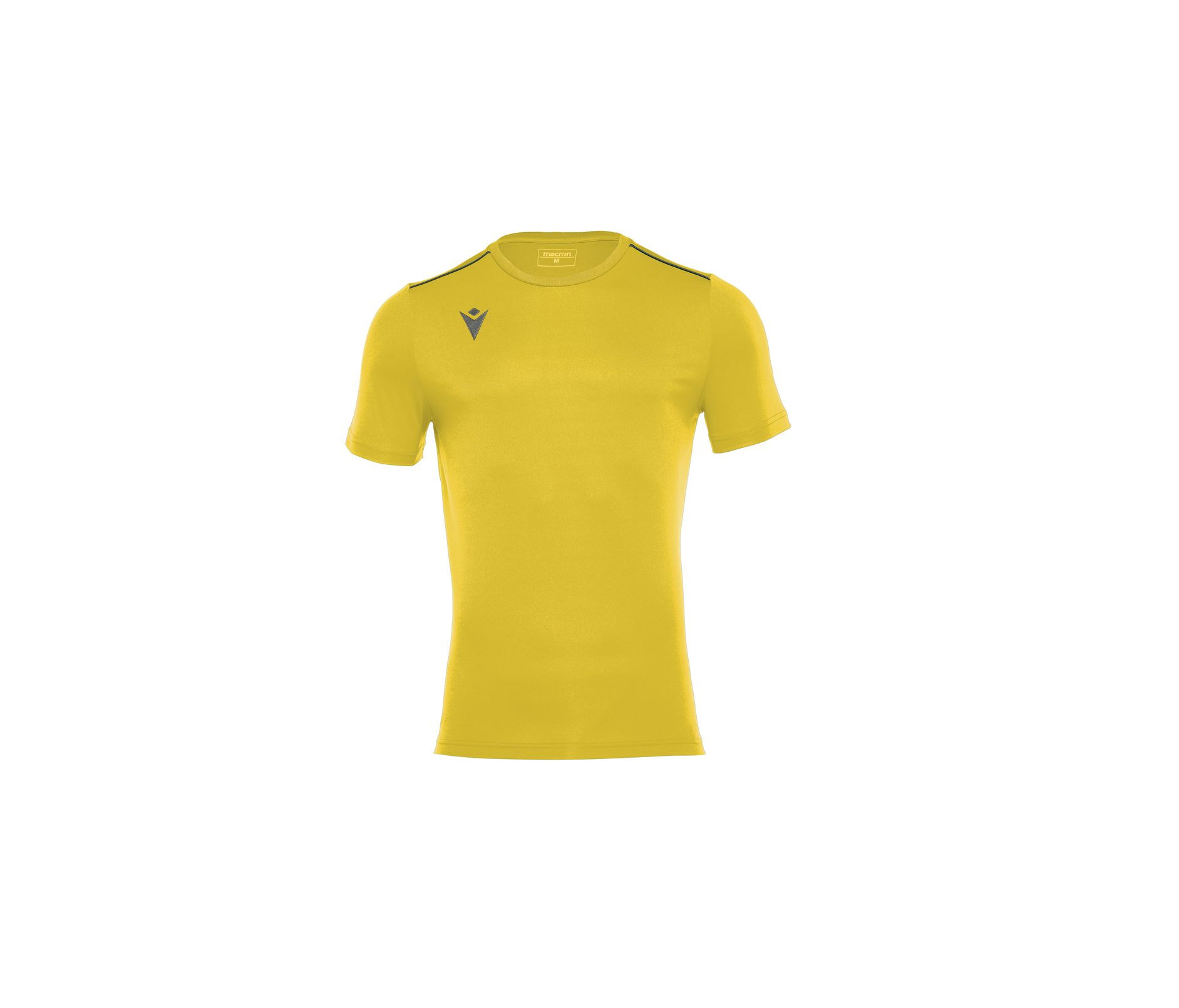 RIGEL HERO T-SHIRT