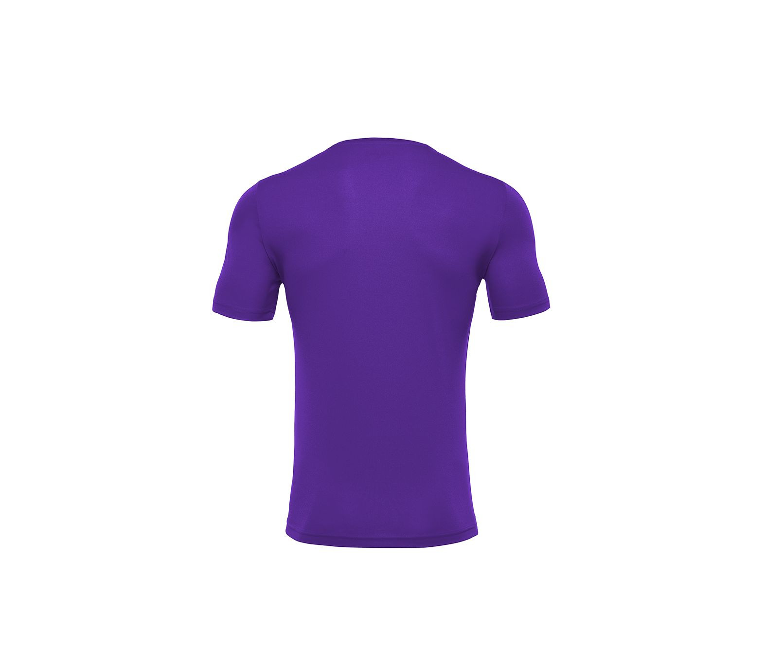 RIGEL HERO JUNIOR T-SHIRT