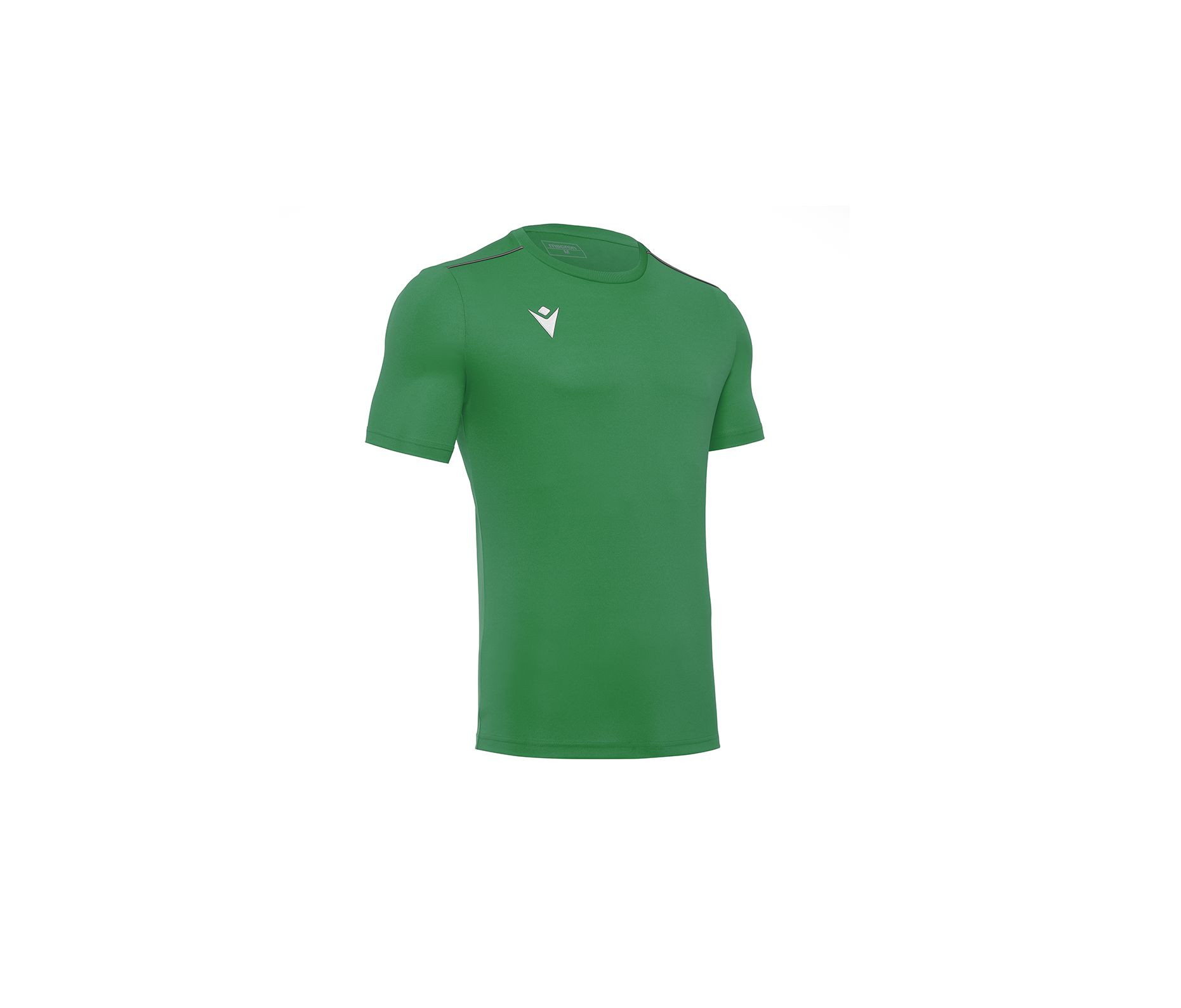 RIGEL HERO JUNIOR T-SHIRT