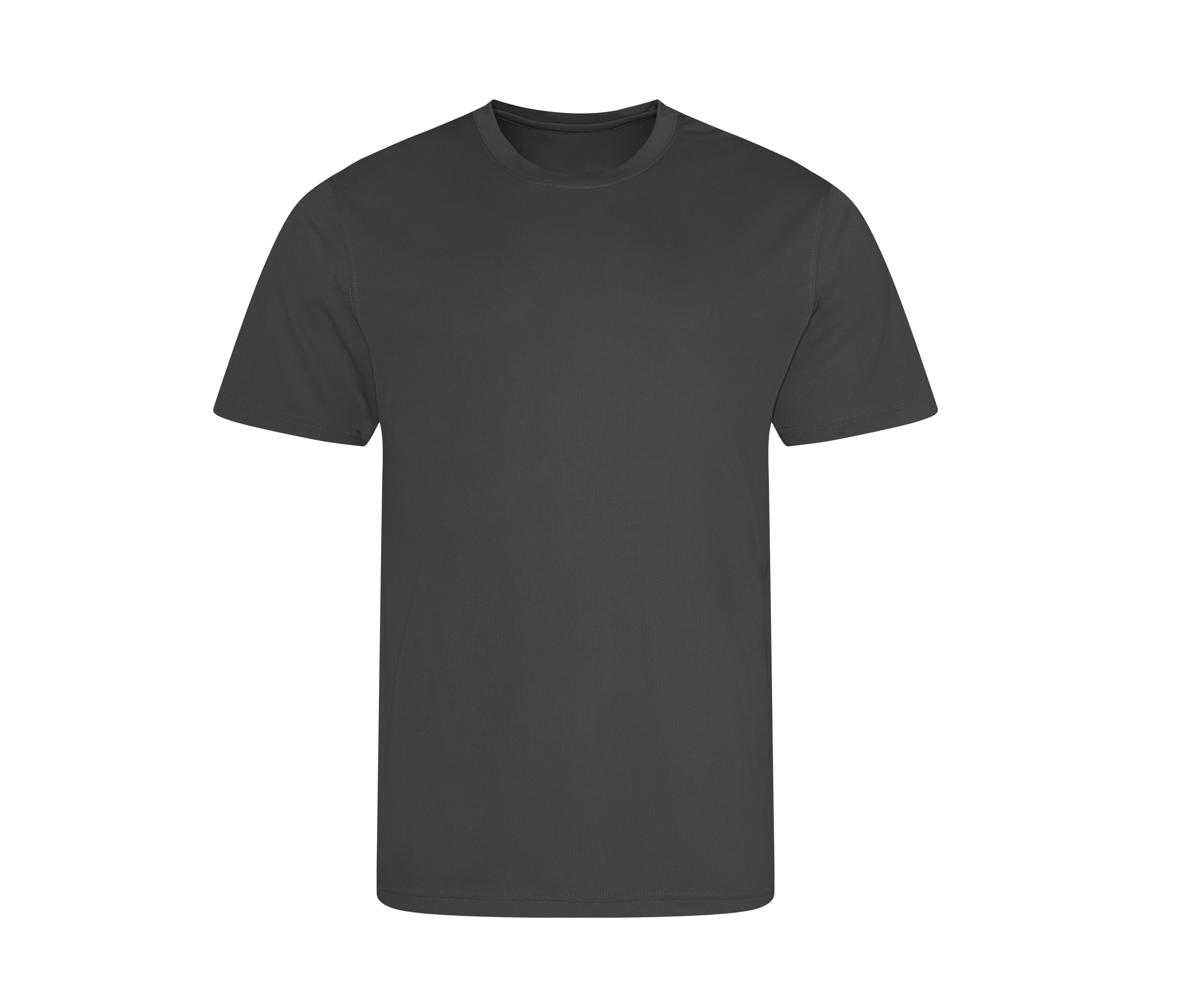 RECYCLED COOL T