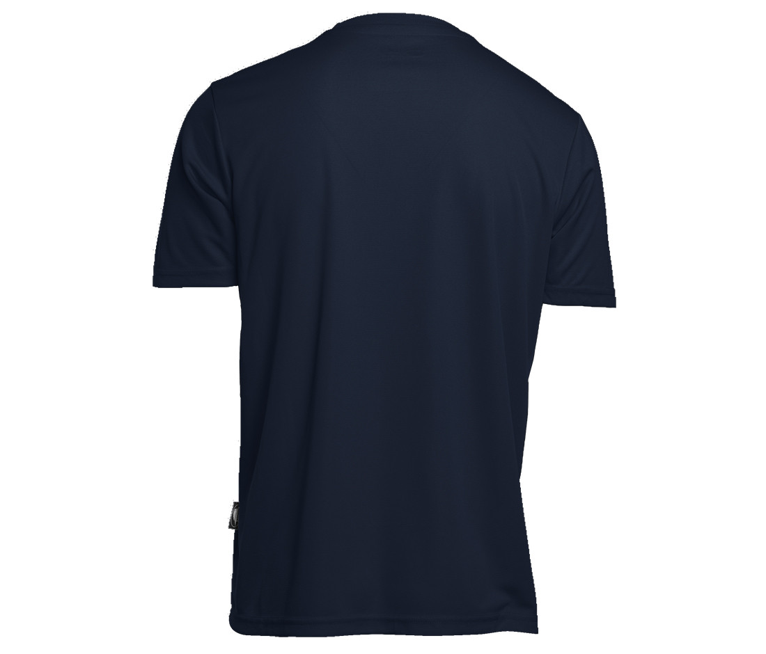 SPORT TEE