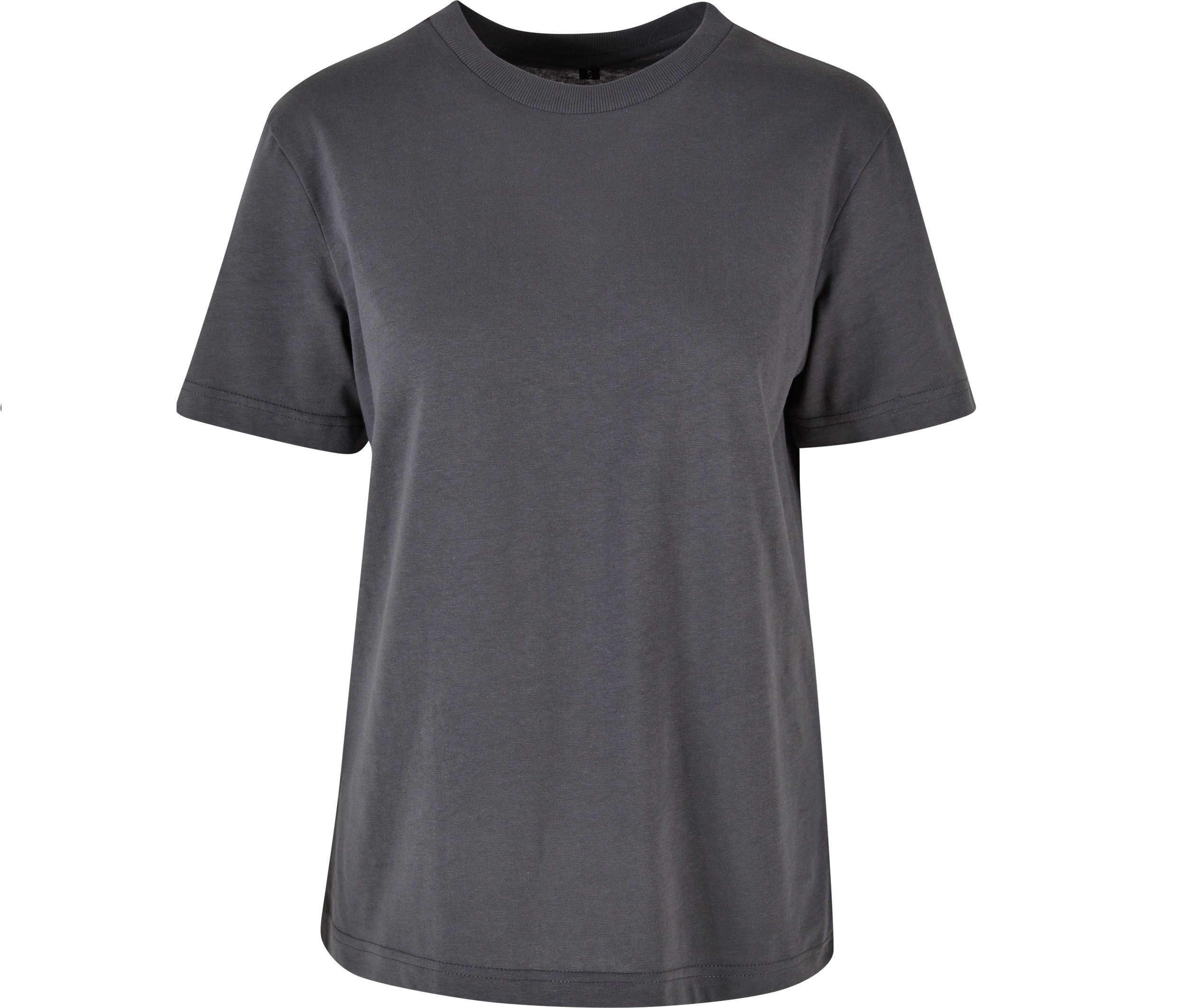 LADIES EVERYDAY TEE