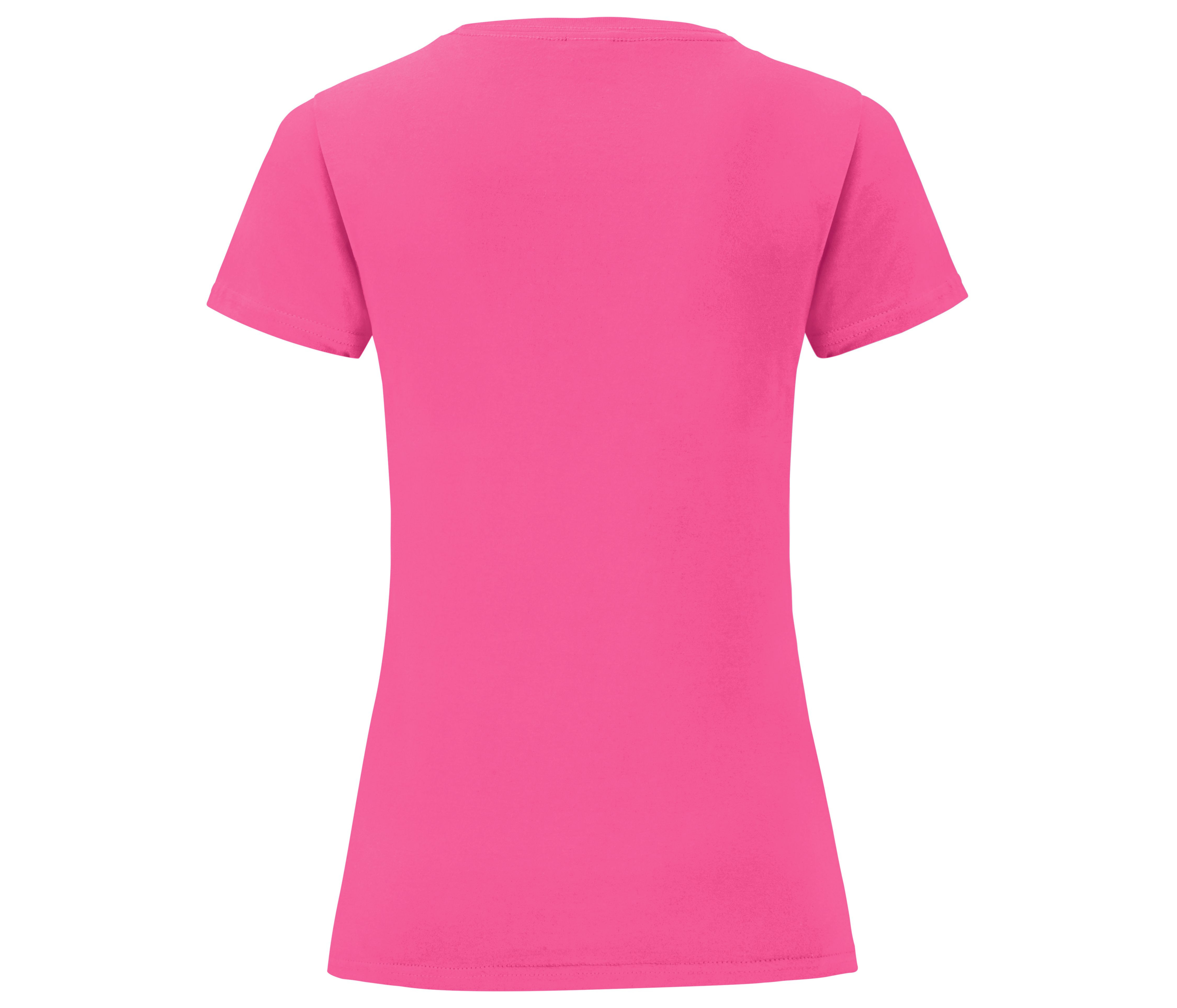 LADIES ICONIC 150 T