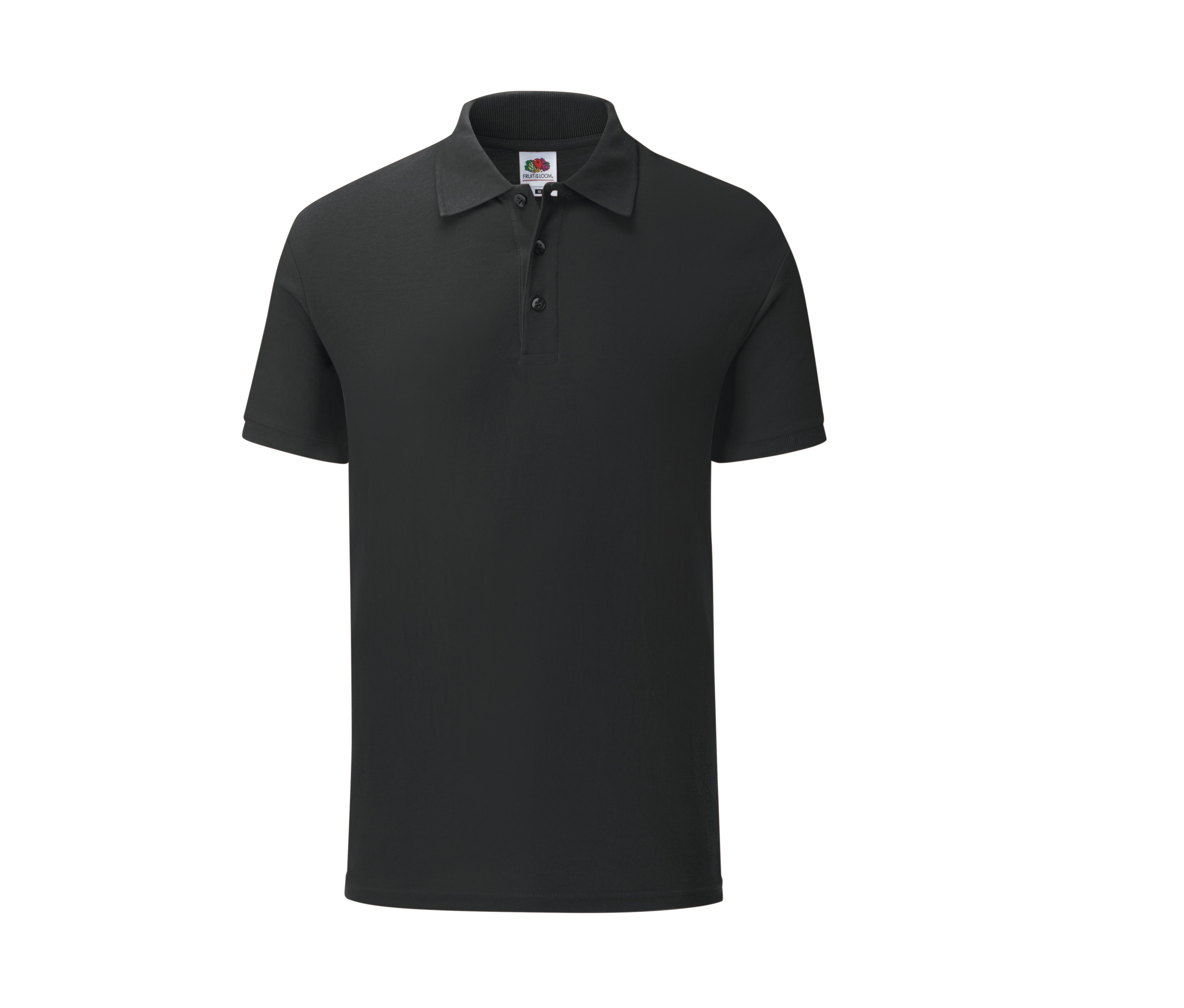ICONIC POLO