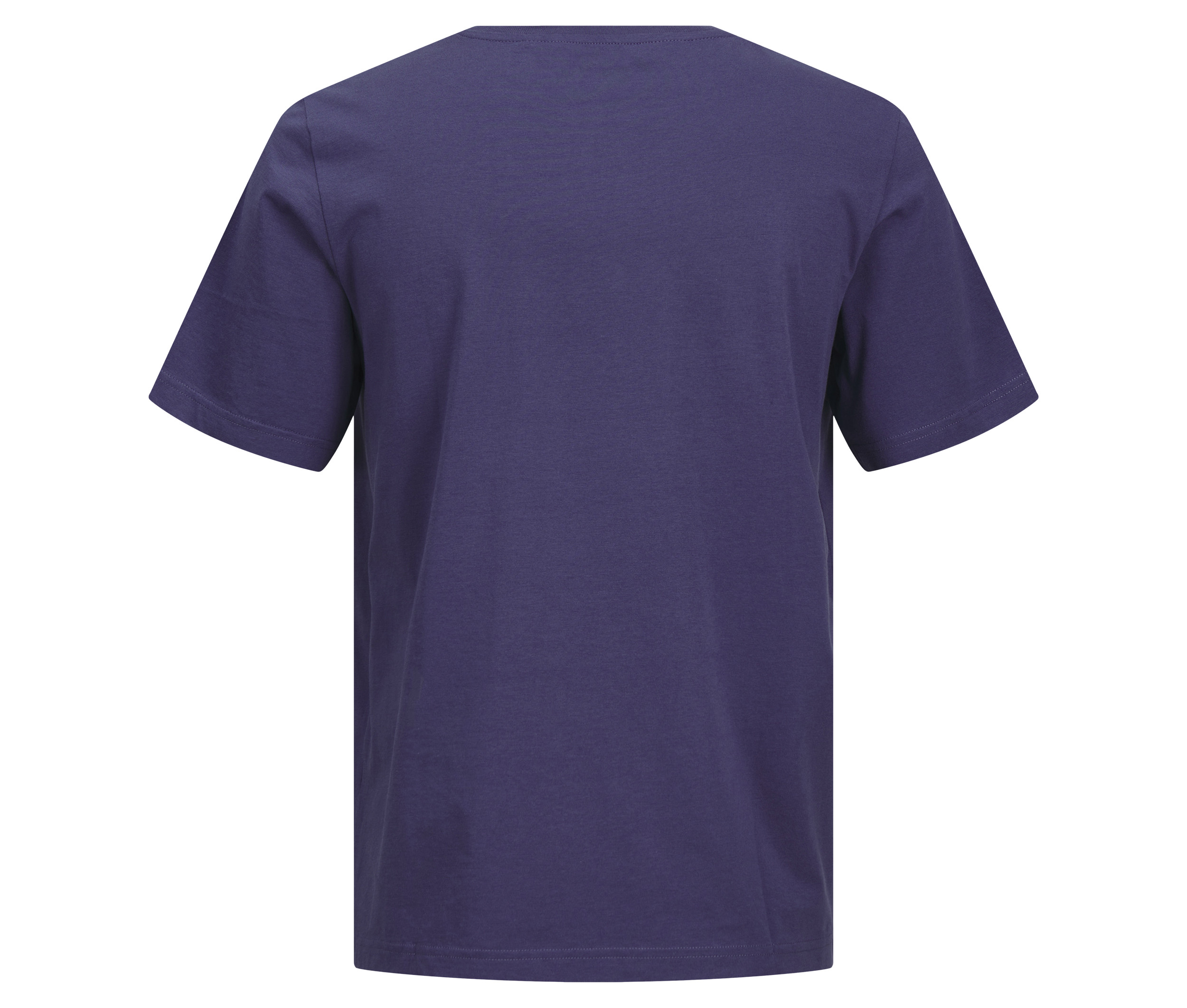 CANVAS TEE