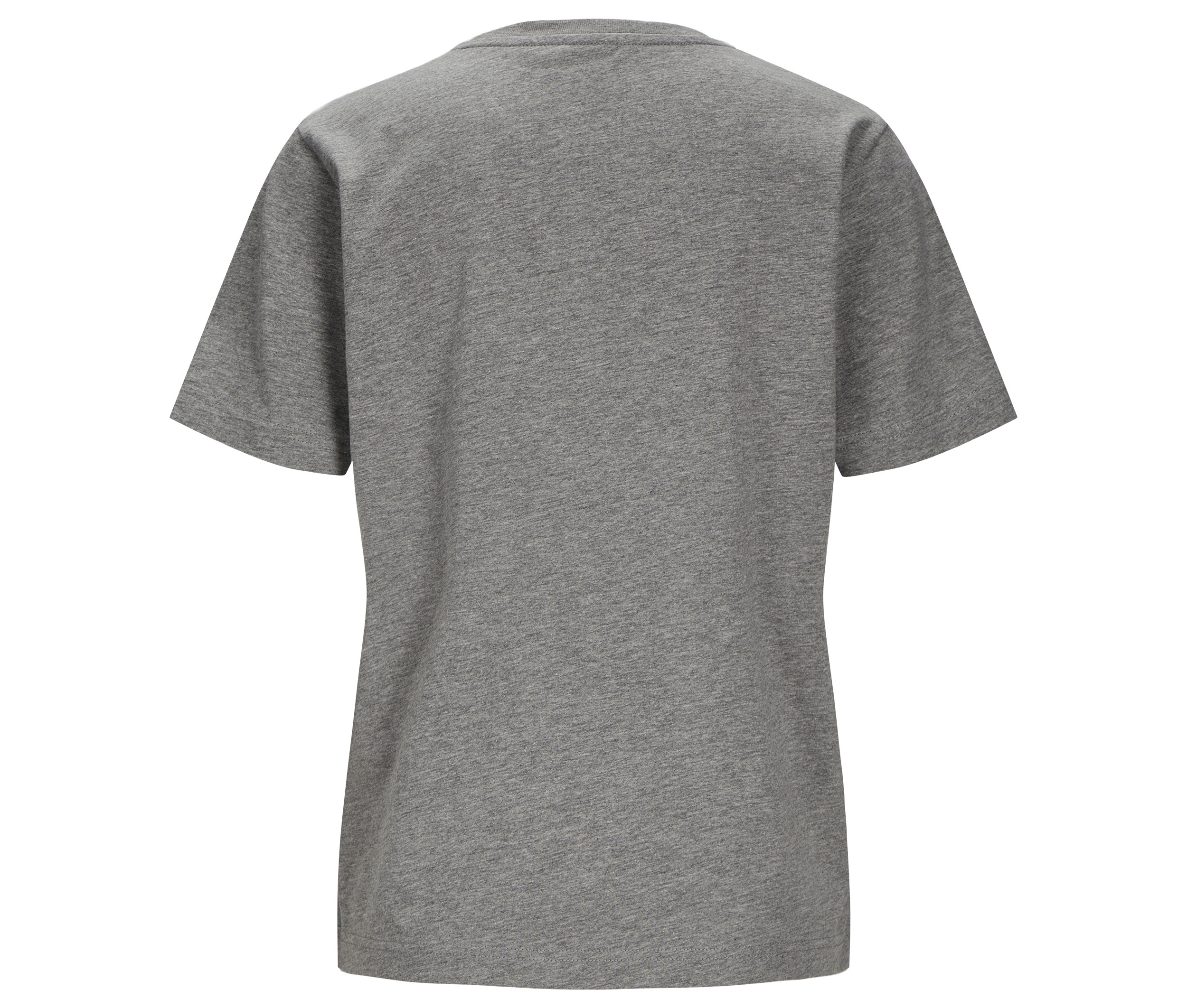 GRACE TEE