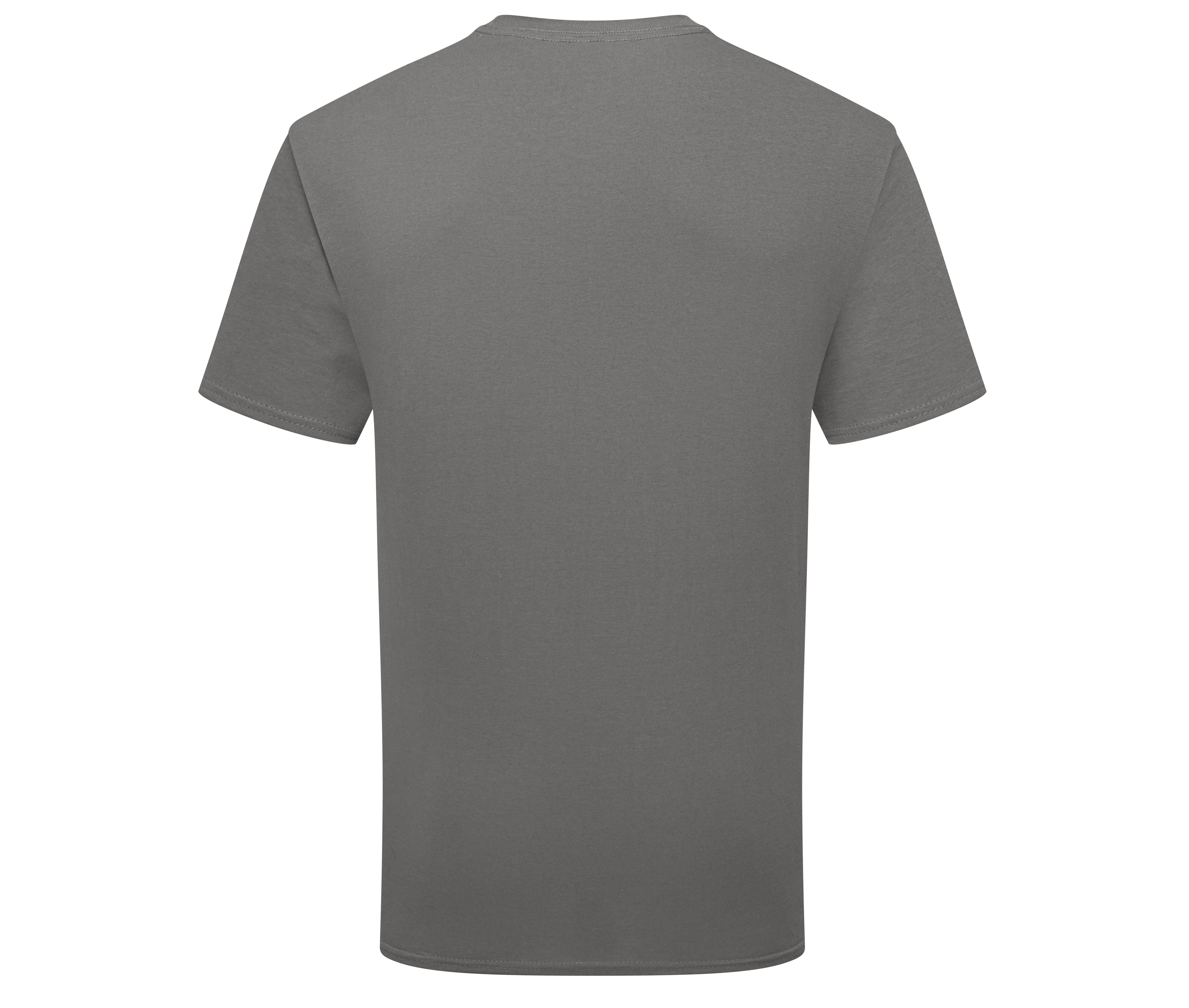 PURE COTTON T