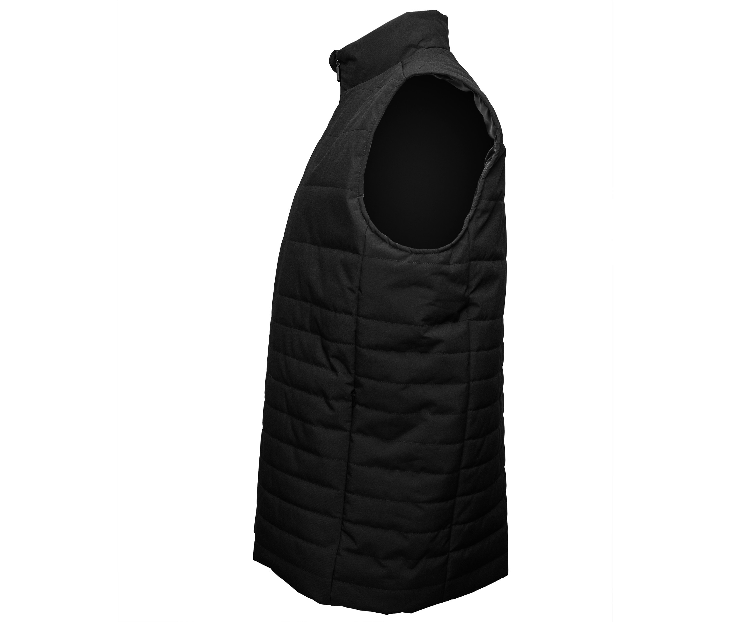PRIME CLASSY VEST