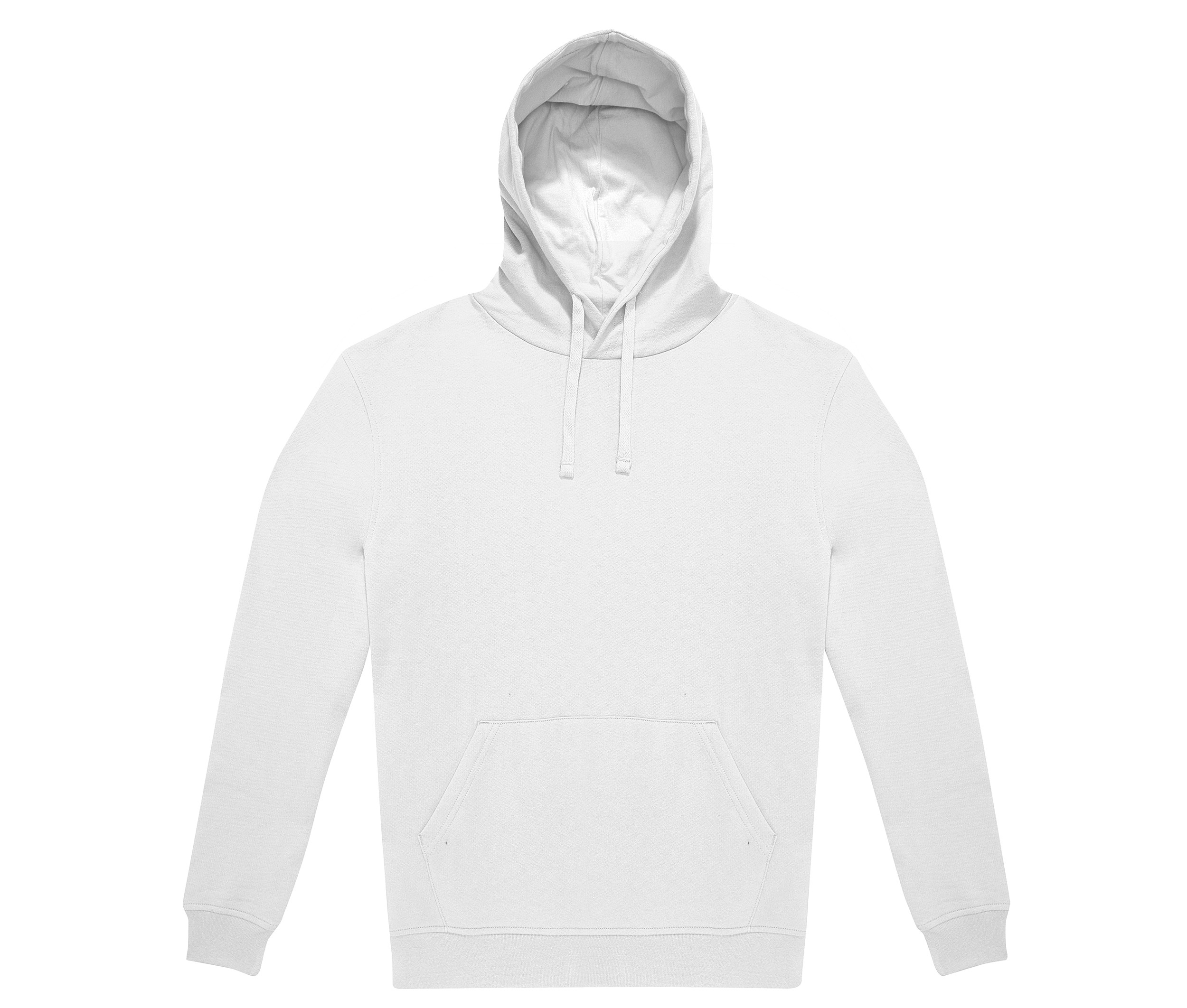 ID.333 HOODIE