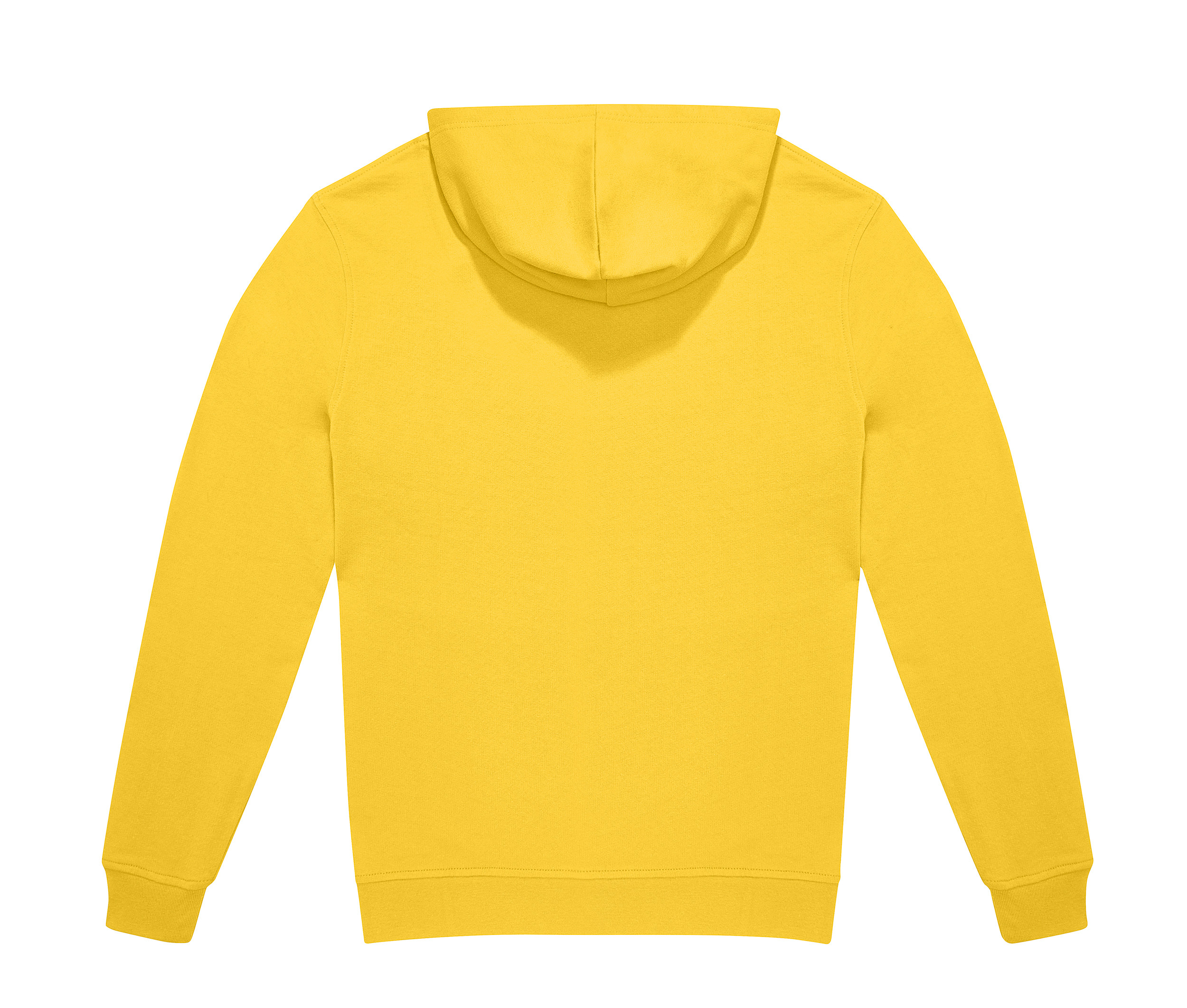 ID.333 HOODIE