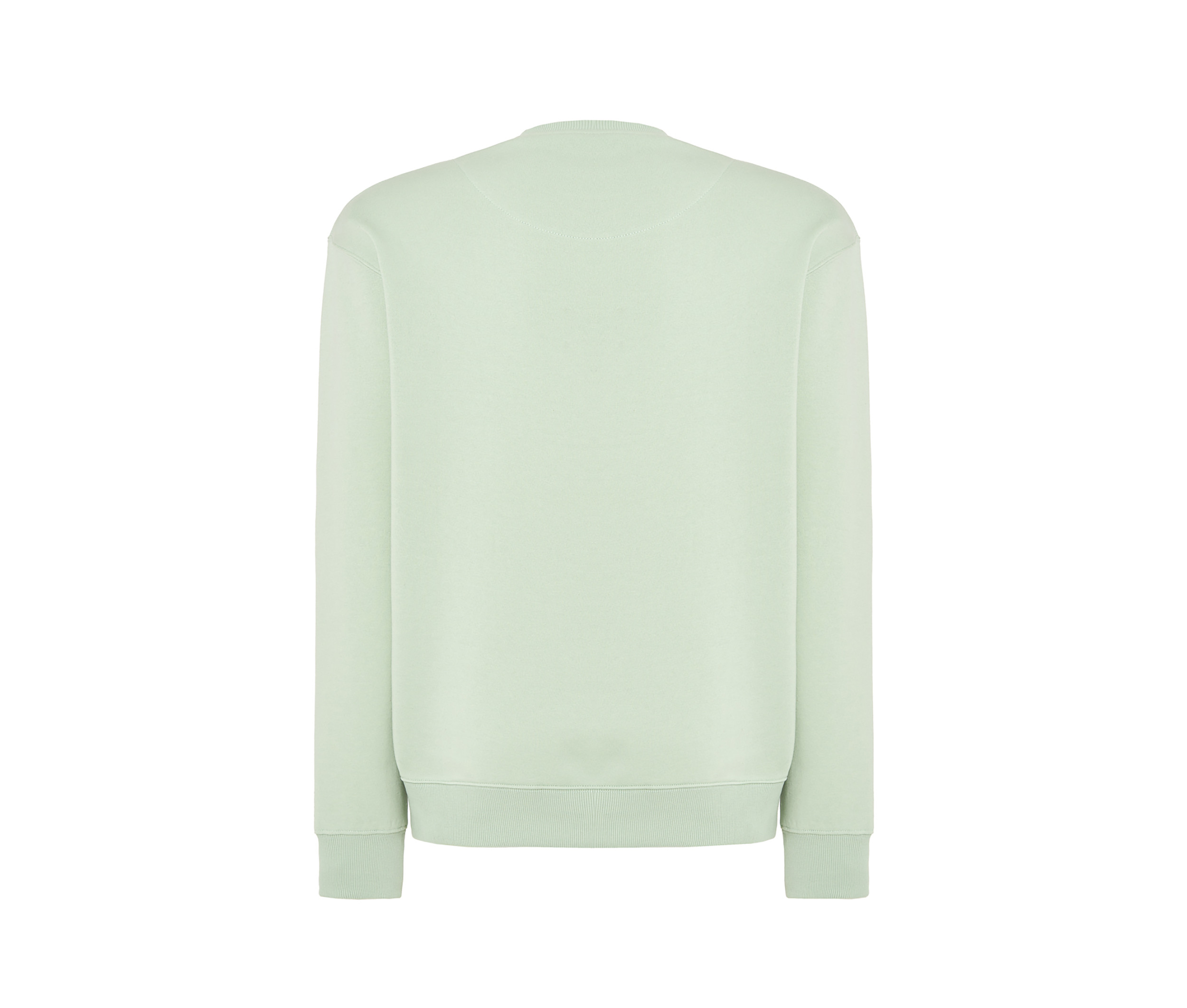 SWEATSHIRT UNISEX