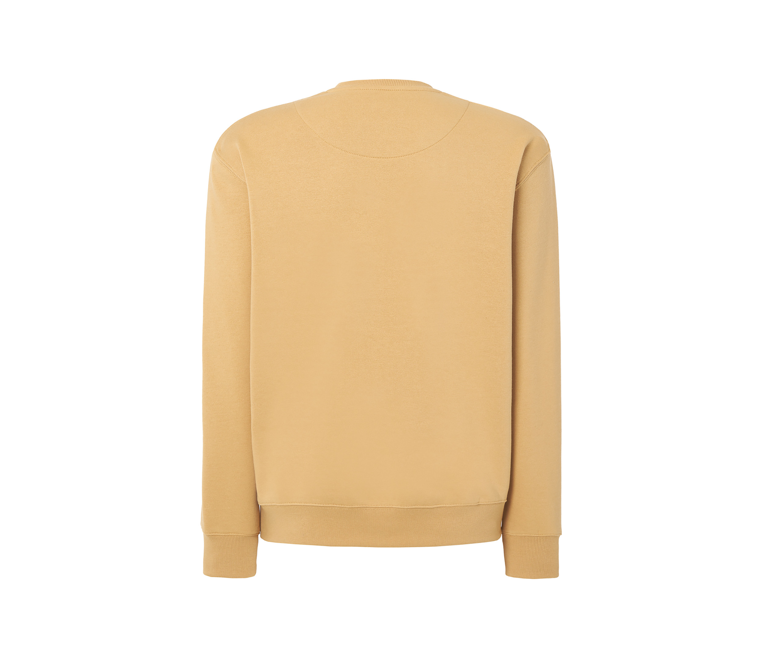 SWEATSHIRT UNISEX