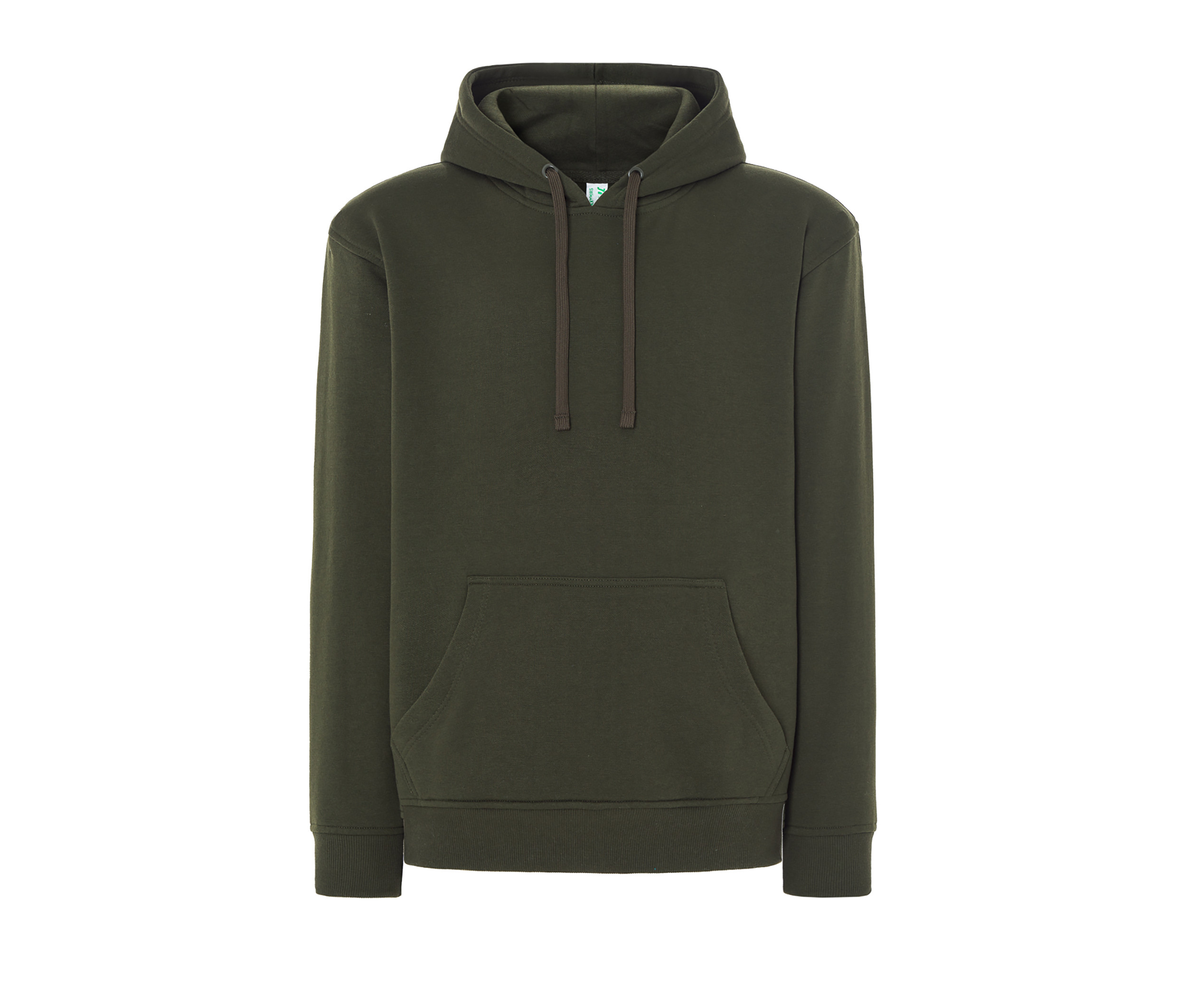 KANGAROO SWEATSHIRT