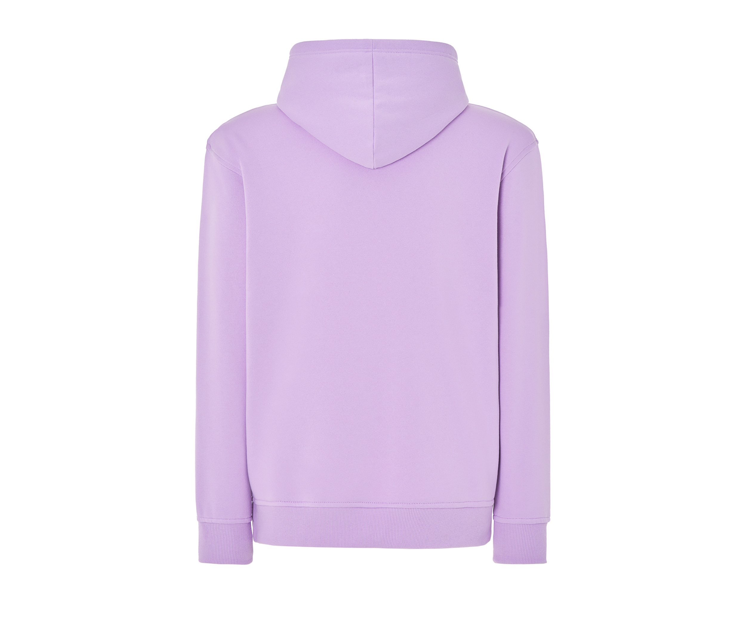 KANGAROO SWEATSHIRT