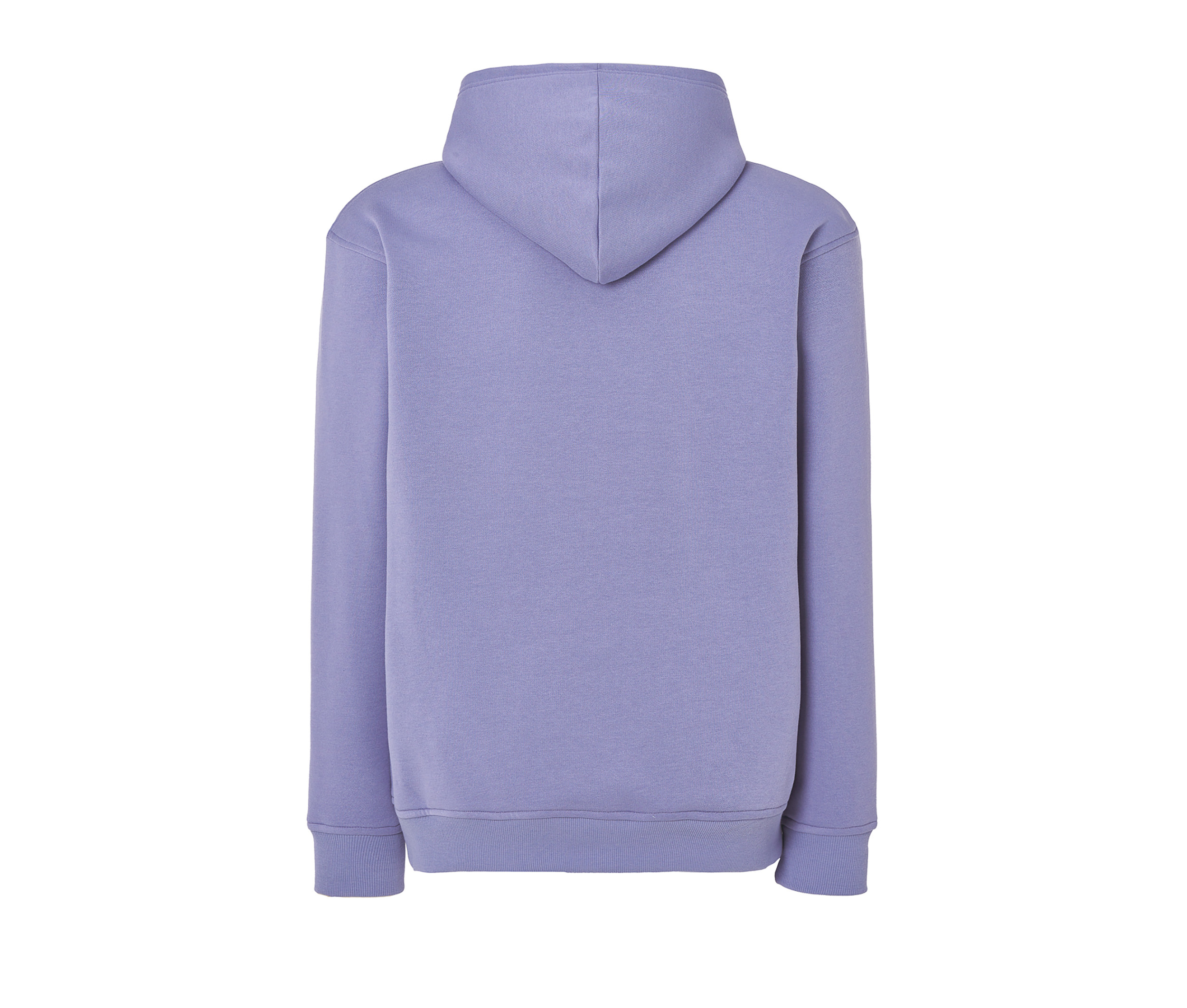 KANGAROO SWEATSHIRT