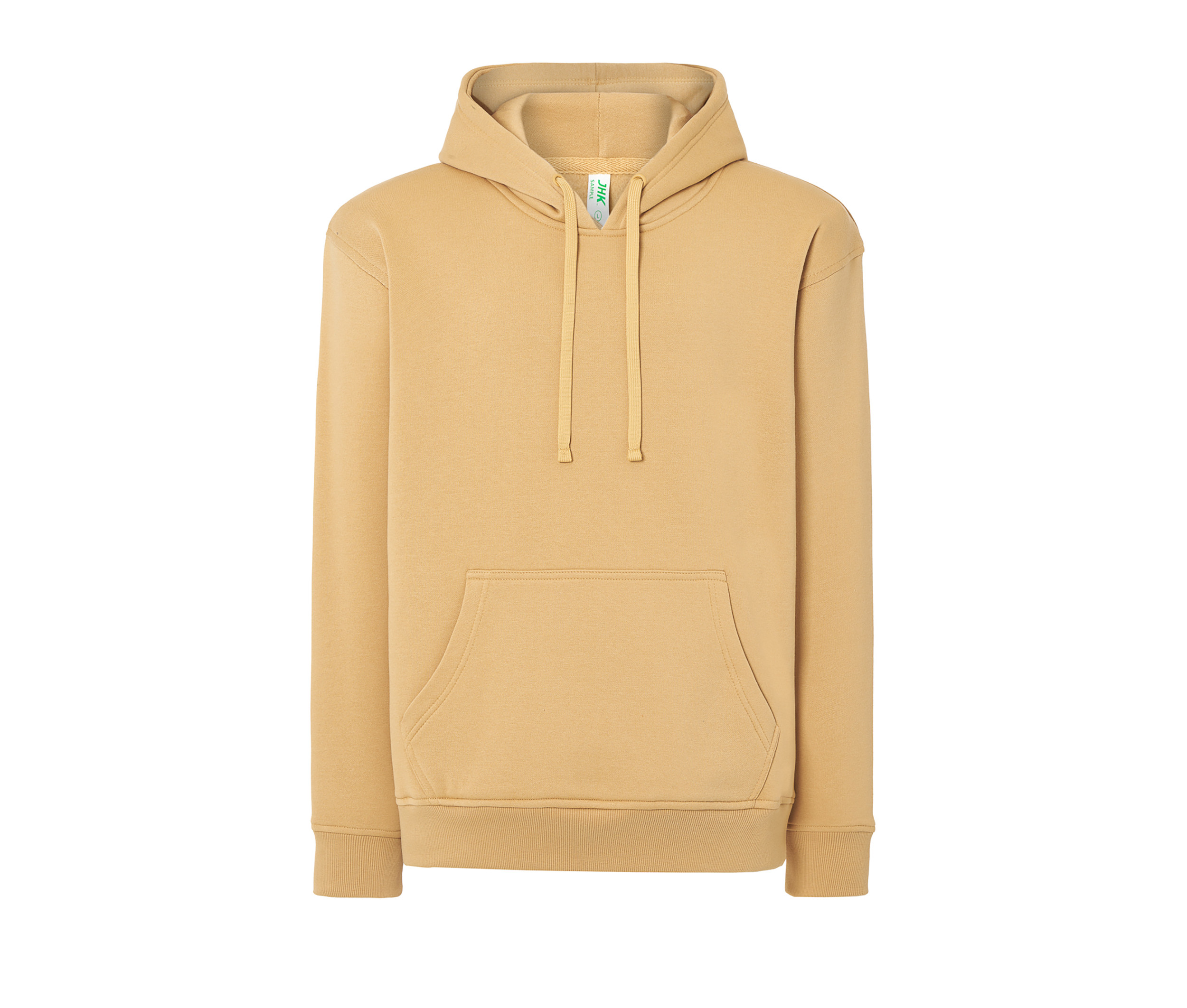 KANGAROO SWEATSHIRT