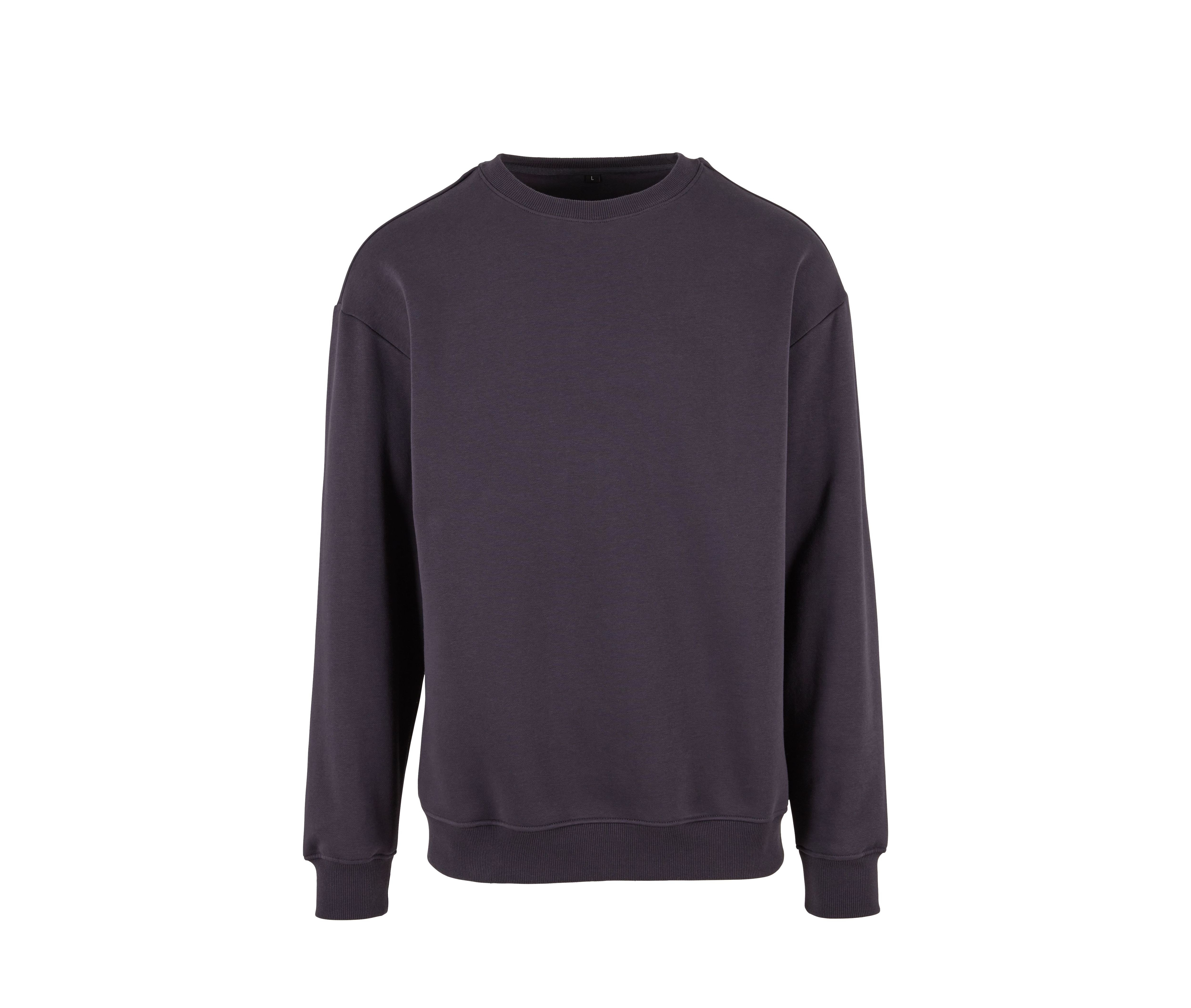 SWEAT CREWNECK