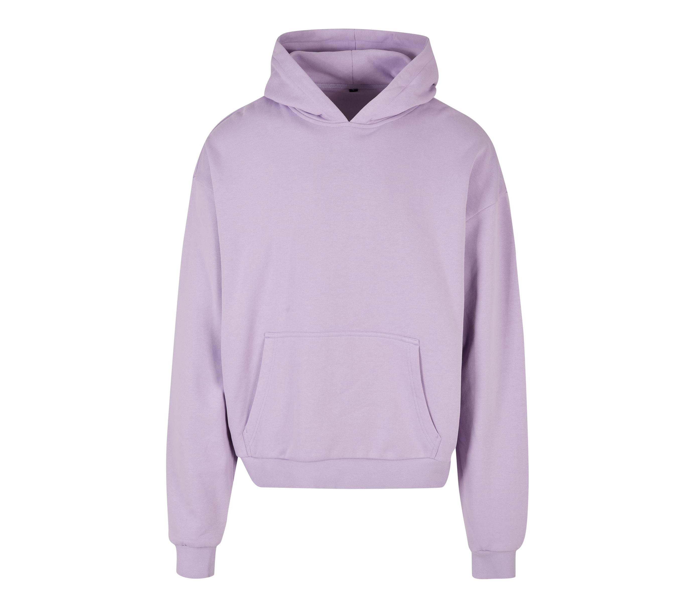 ULTRA HEAVY HOODY