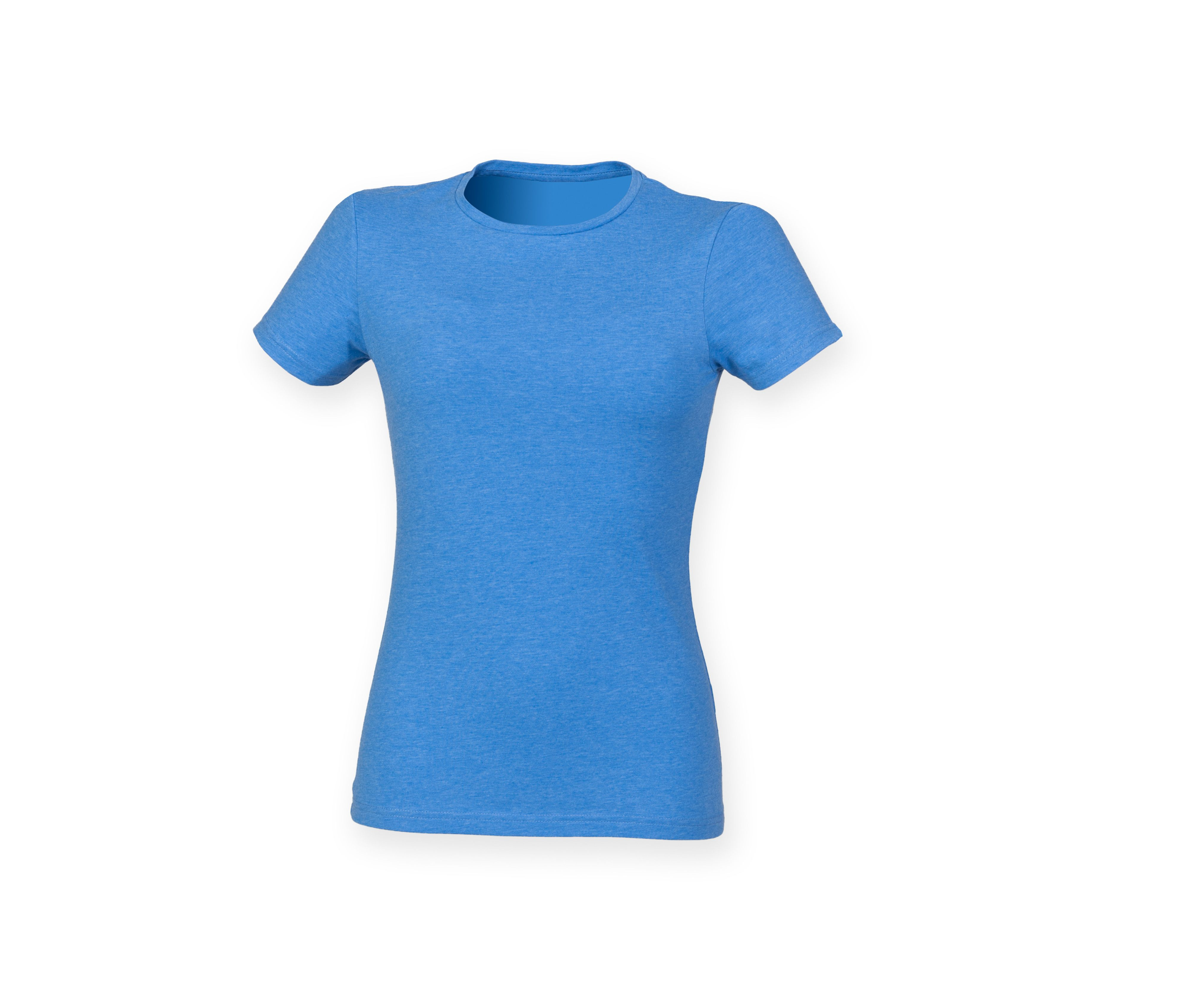 THE FEEL GOOD T WOMEN