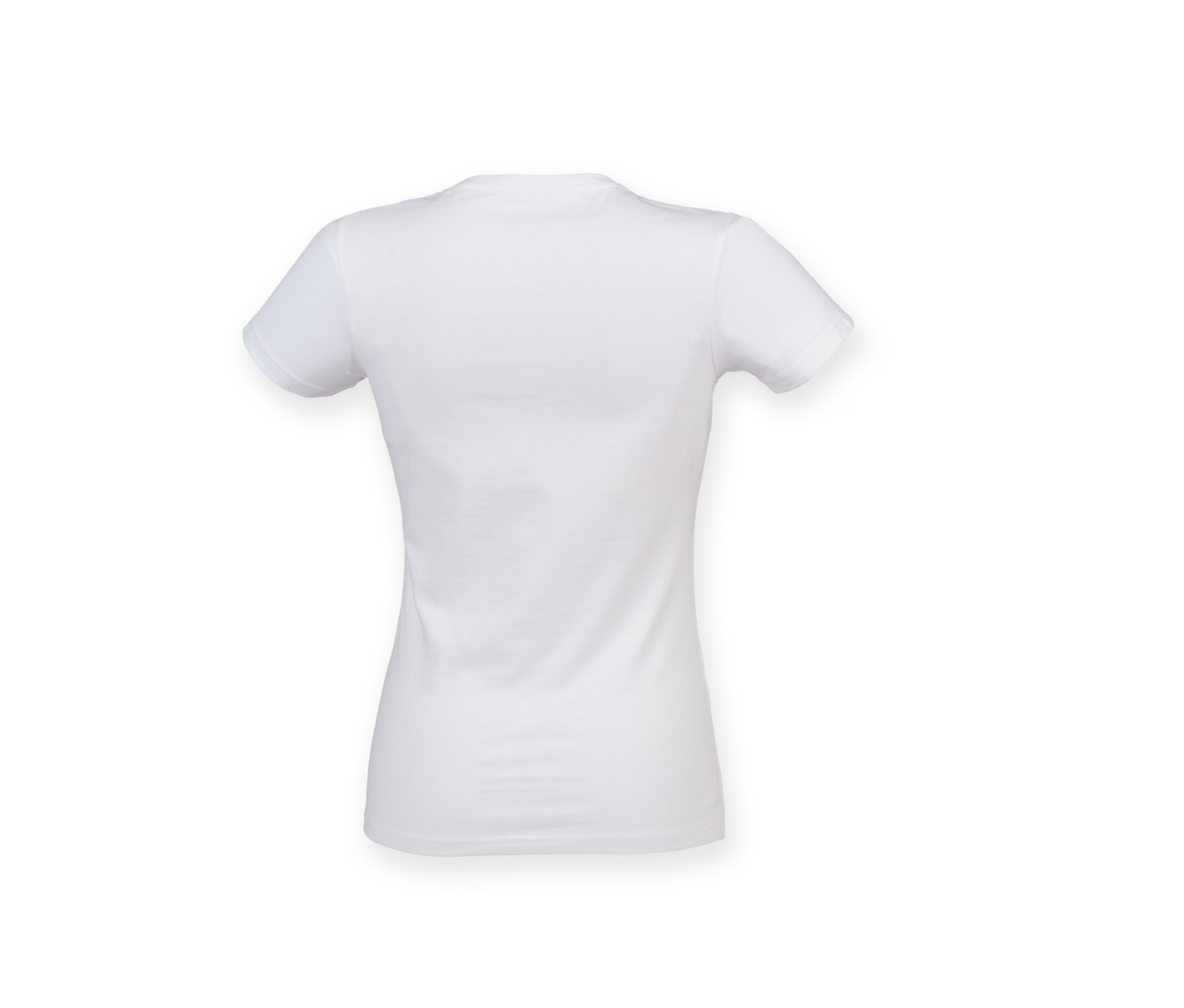 THE FEEL GOOD T WOMEN