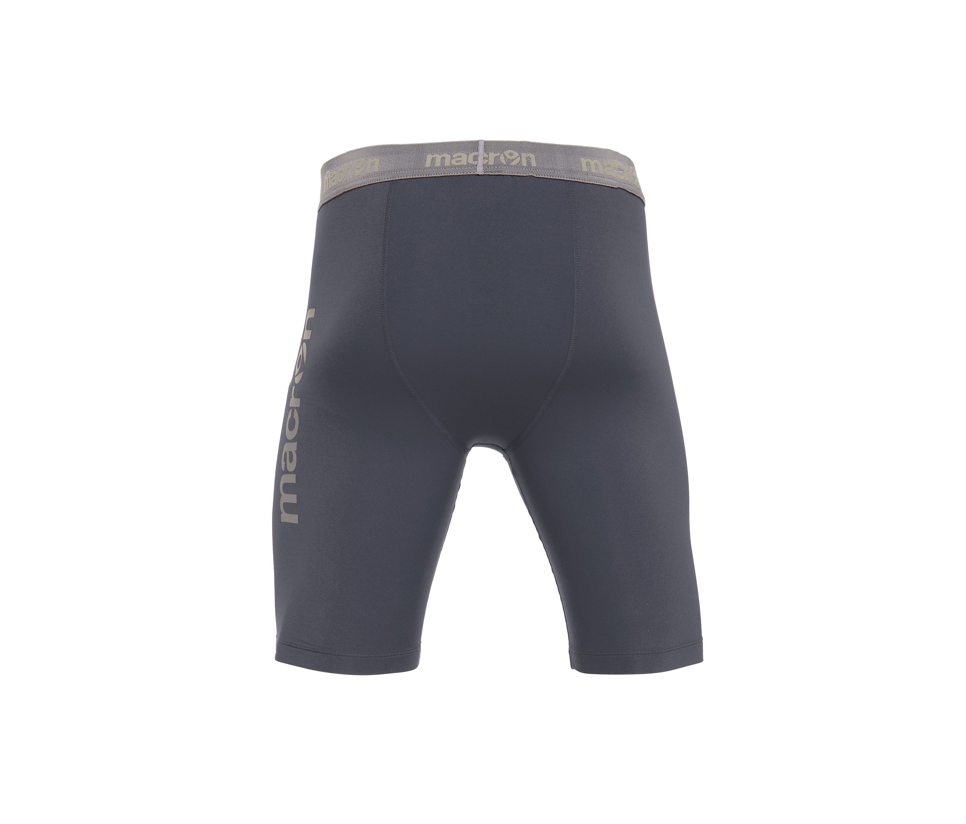 QUINCE JUNIOR UNDERSHORTS
