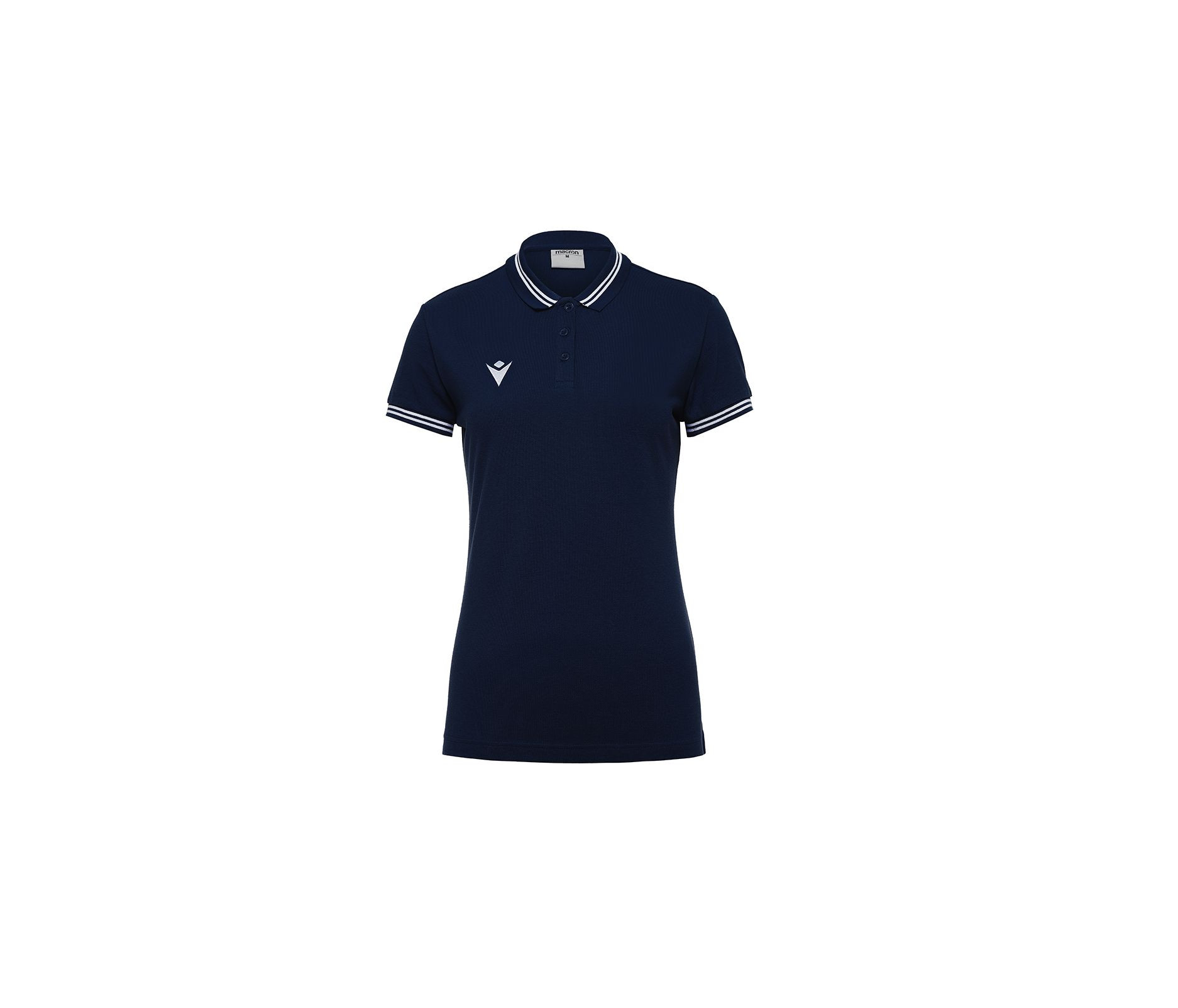 HAMBO POLO