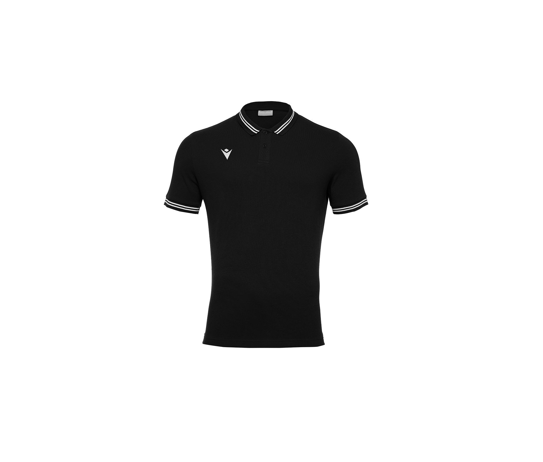 JUNIOR YUKAR POLO