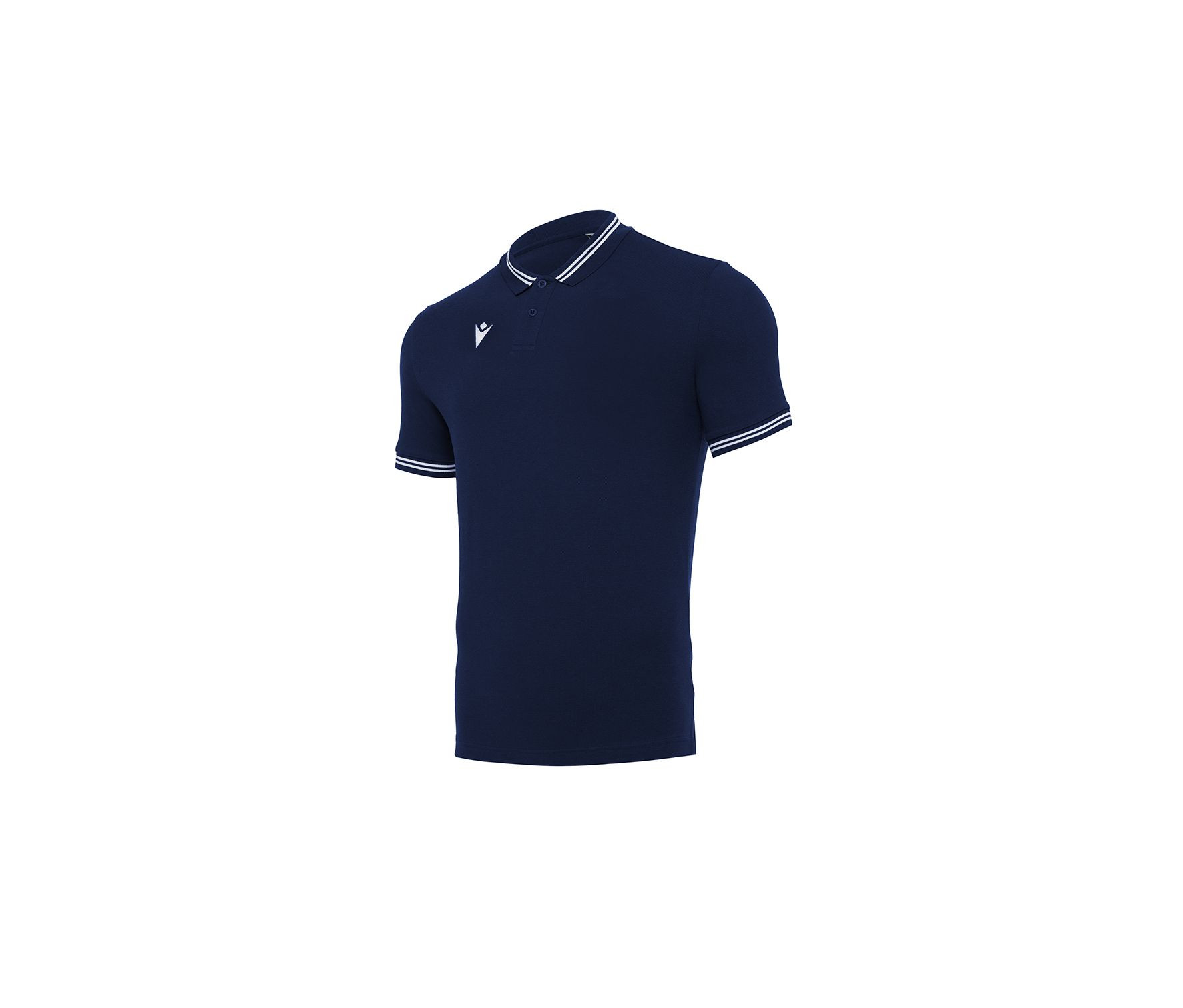 JUNIOR YUKAR POLO