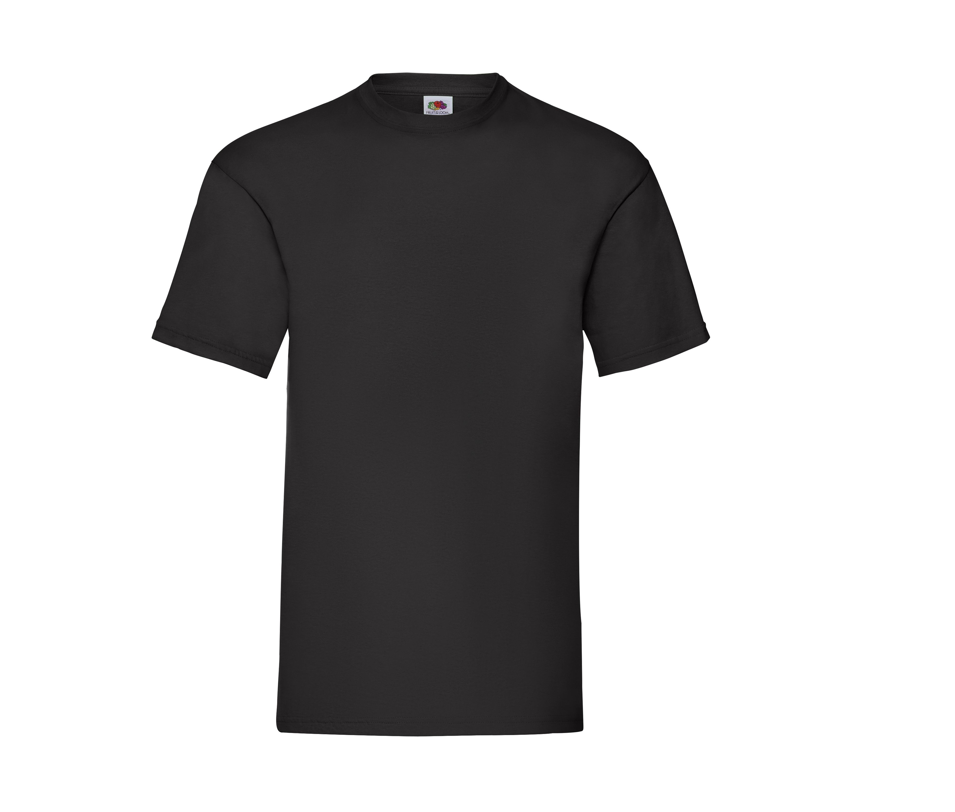 VALUEWEIGHT T