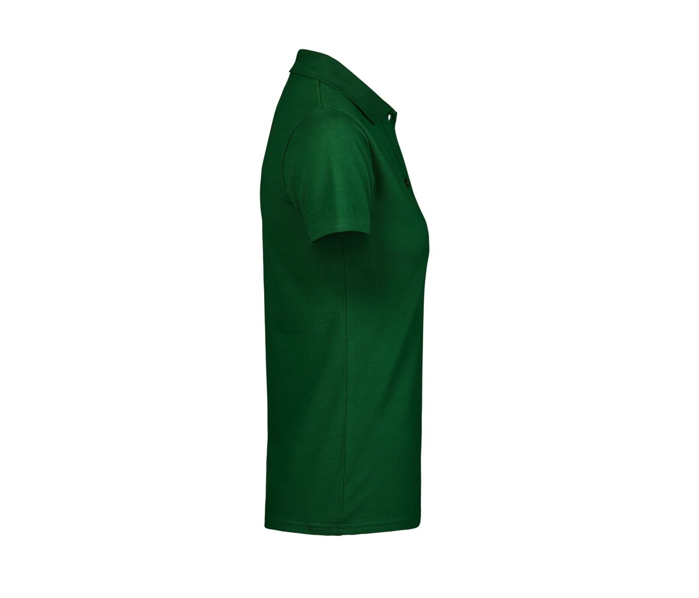 WOMEN'S LUXURY STRETCH POLO