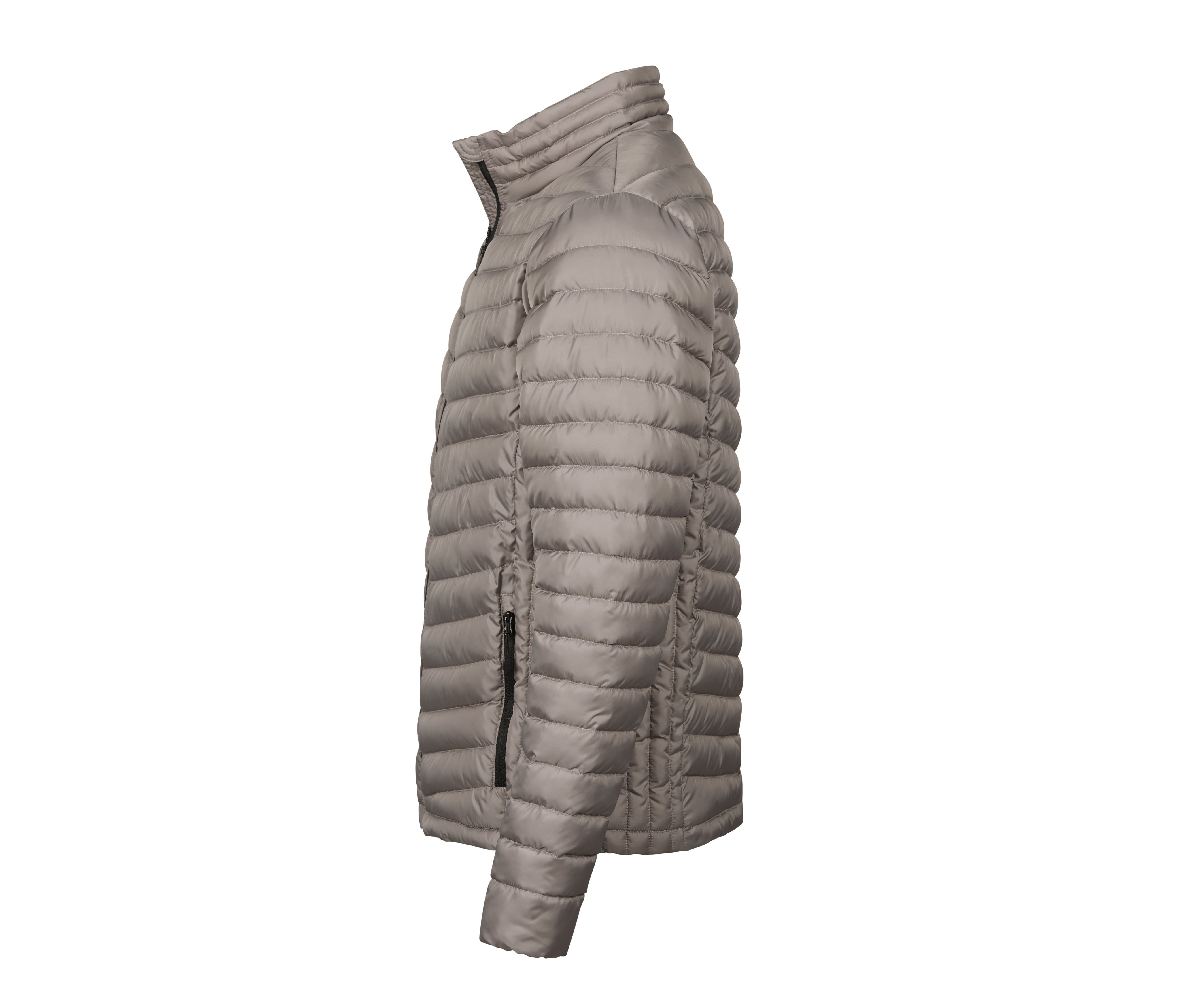 ZEPELIN JACKET