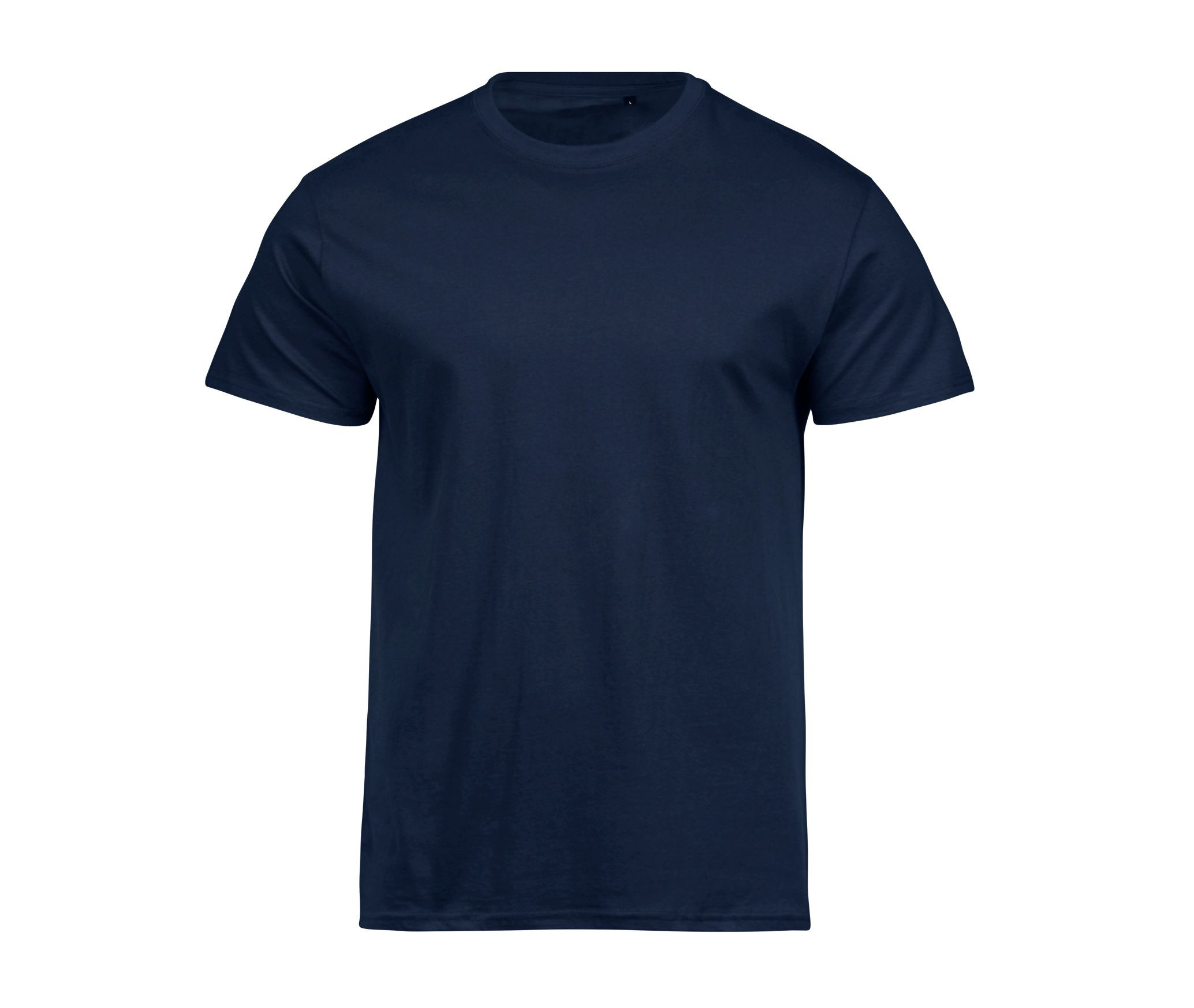 UNLABELED TEE