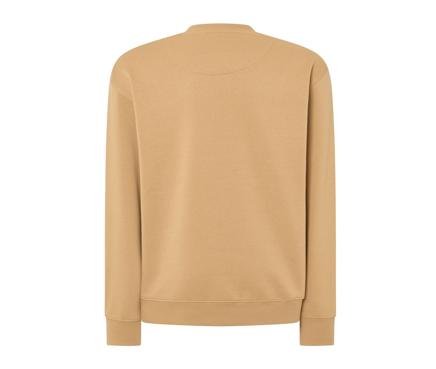 SWEATSHIRT UNISEX