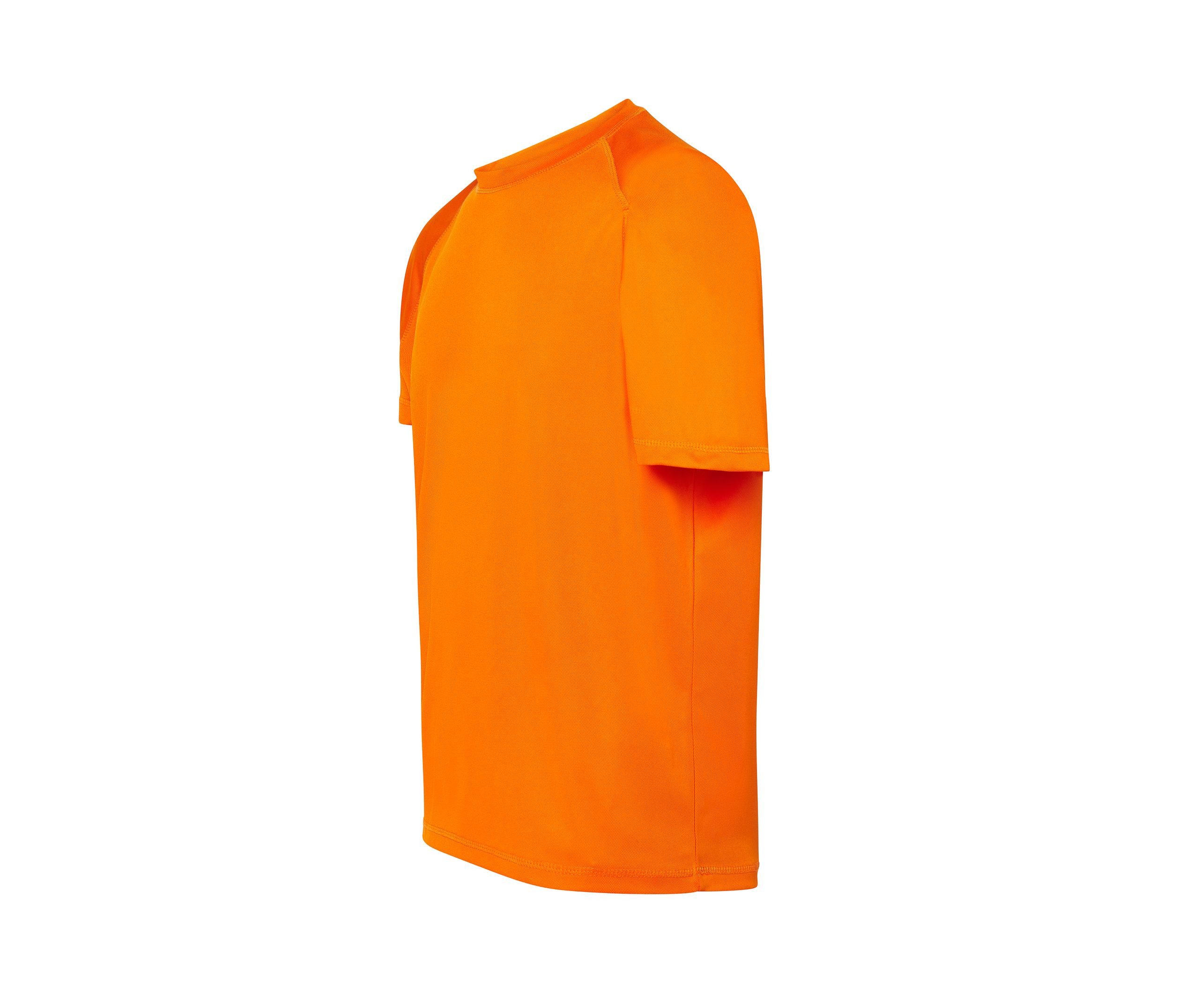 MAN SPORT T-SHIRT