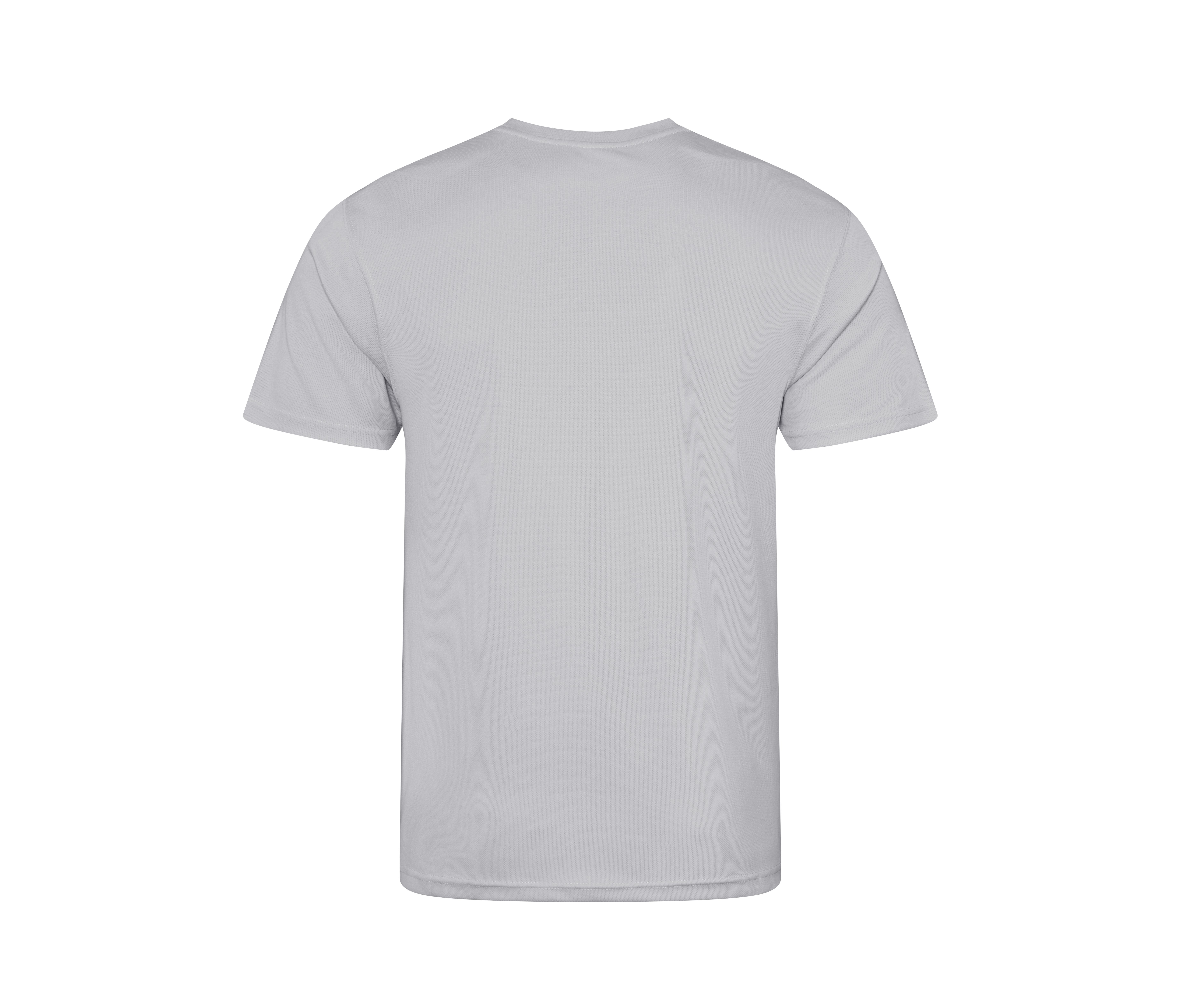 COOL T
