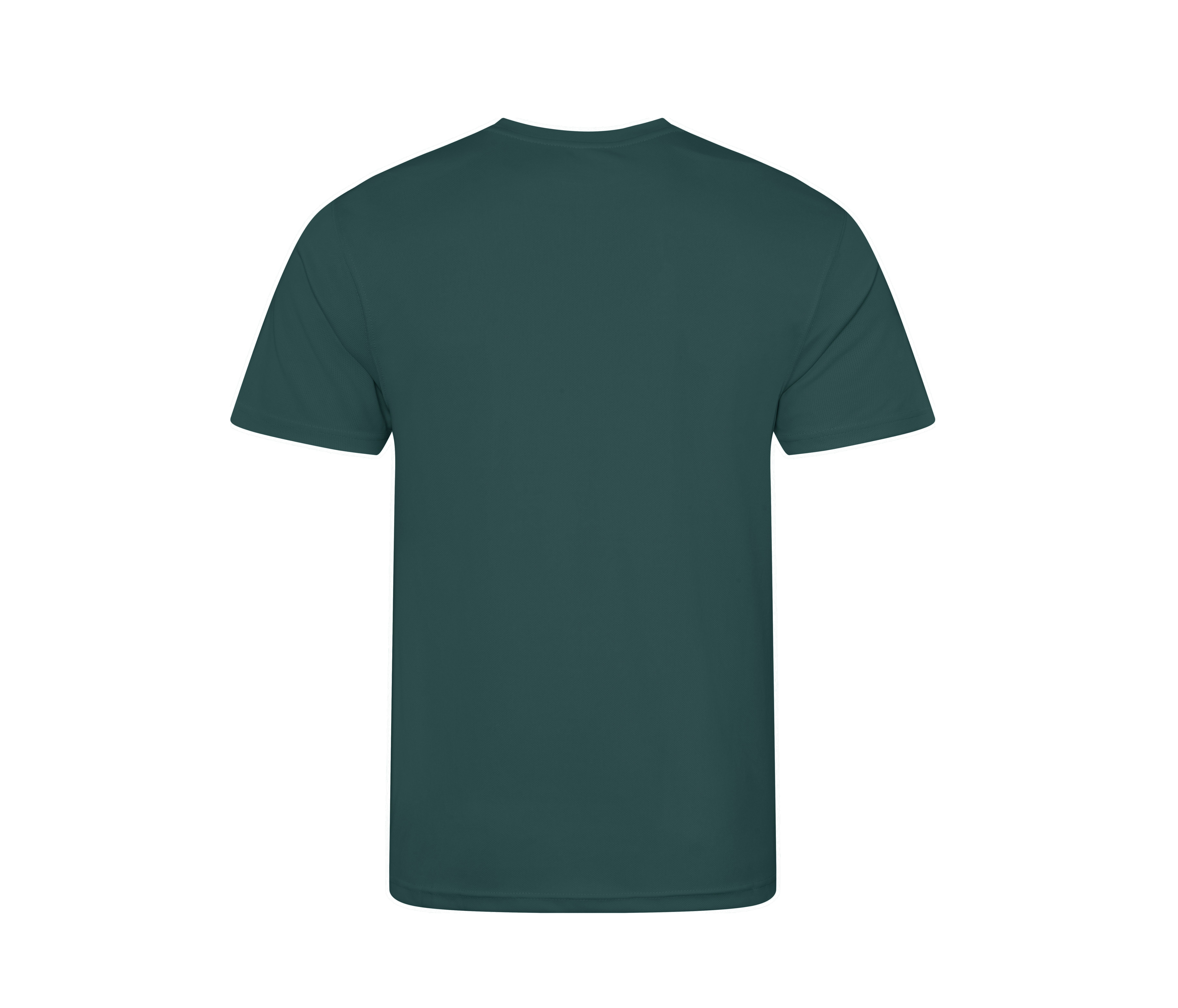 COOL T