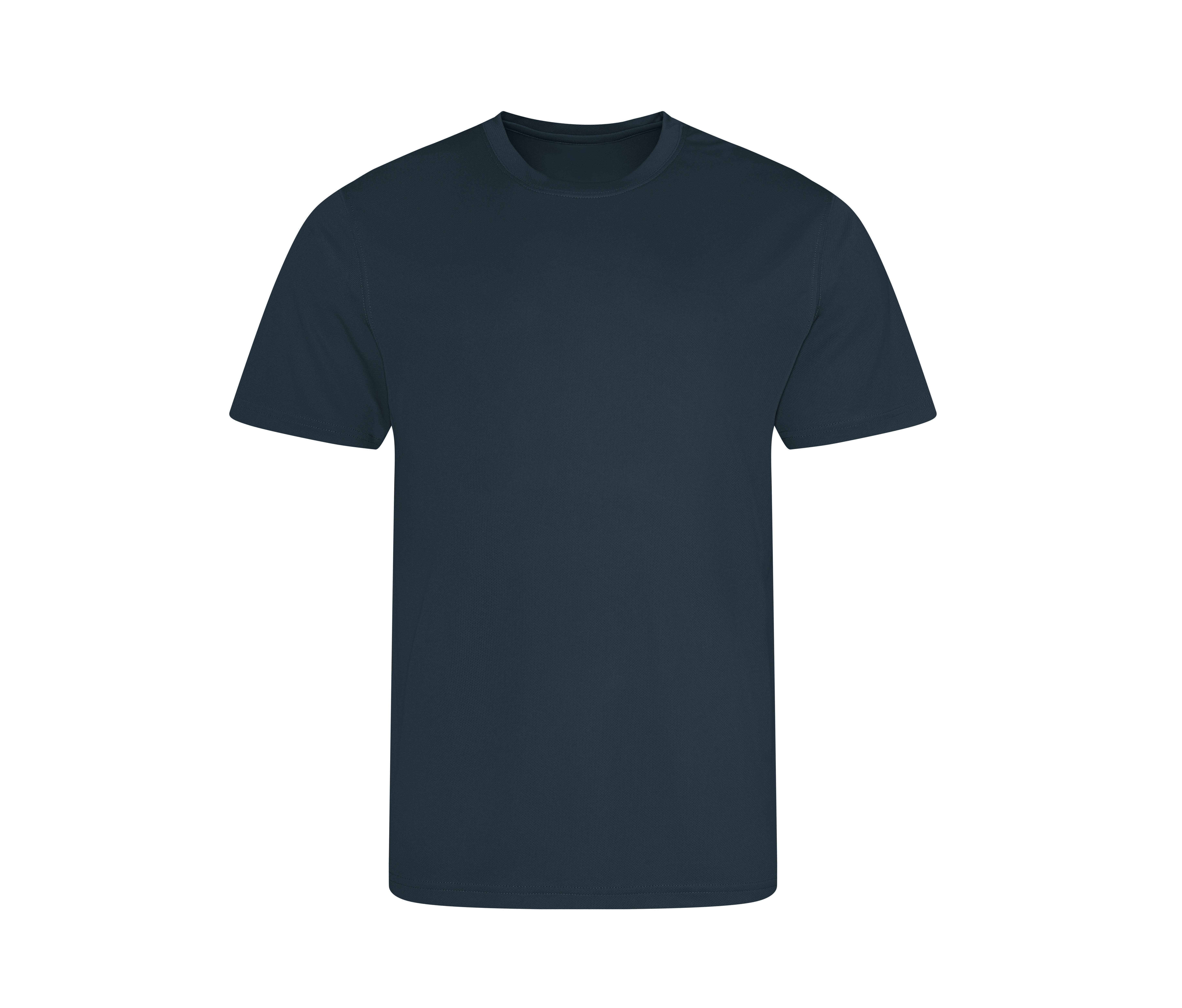 COOL T