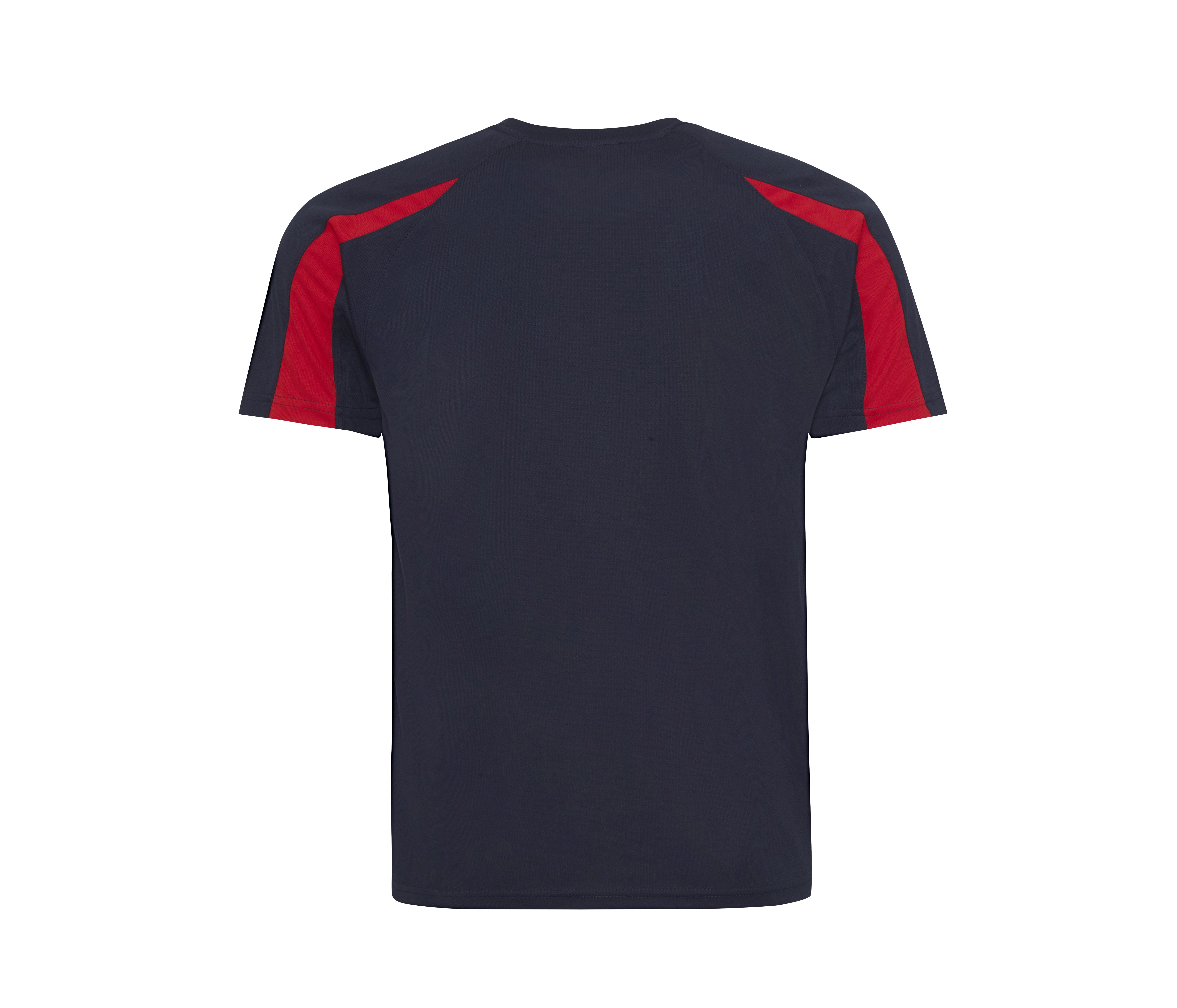 CONTRAST COOL T