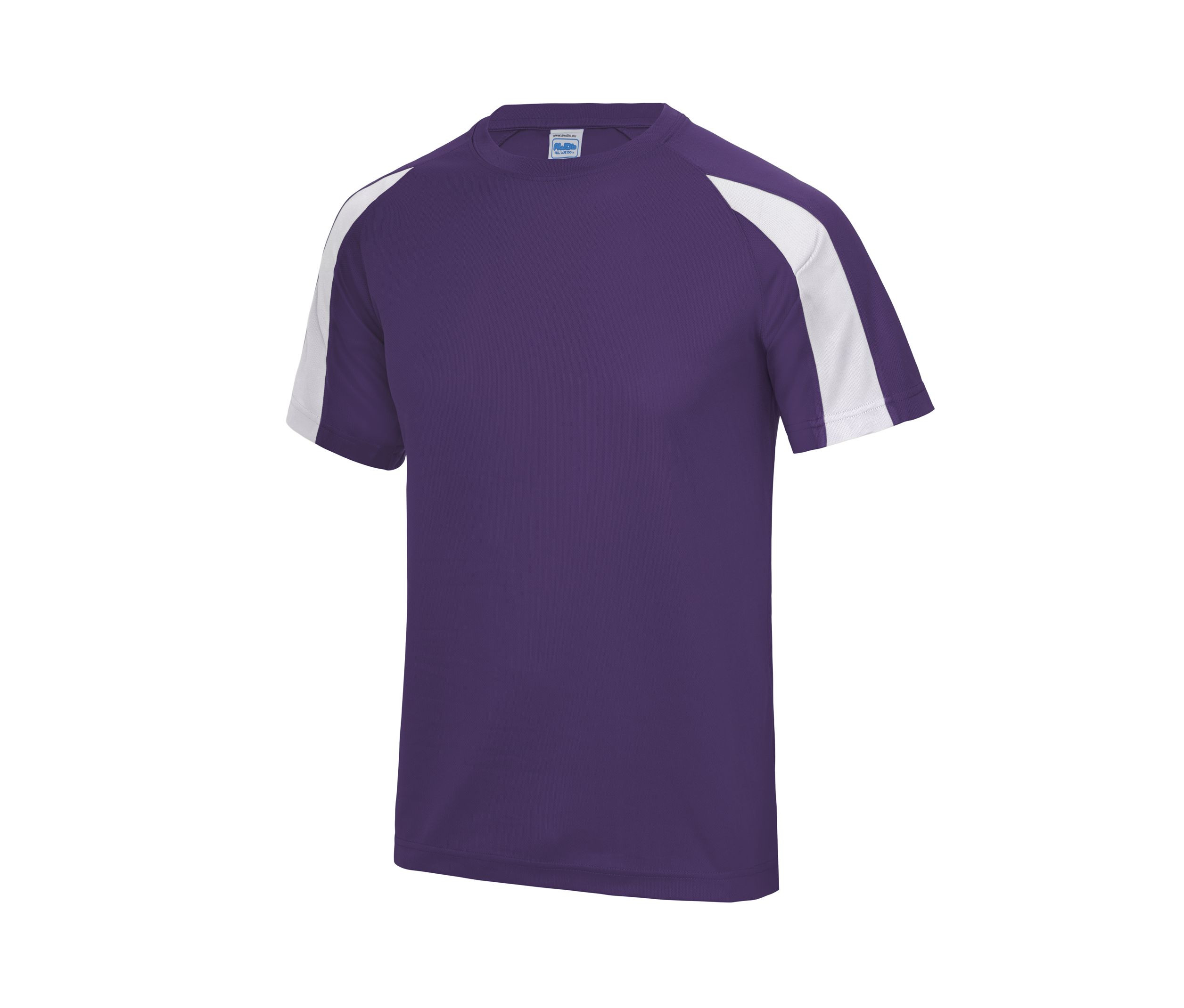 CONTRAST COOL T