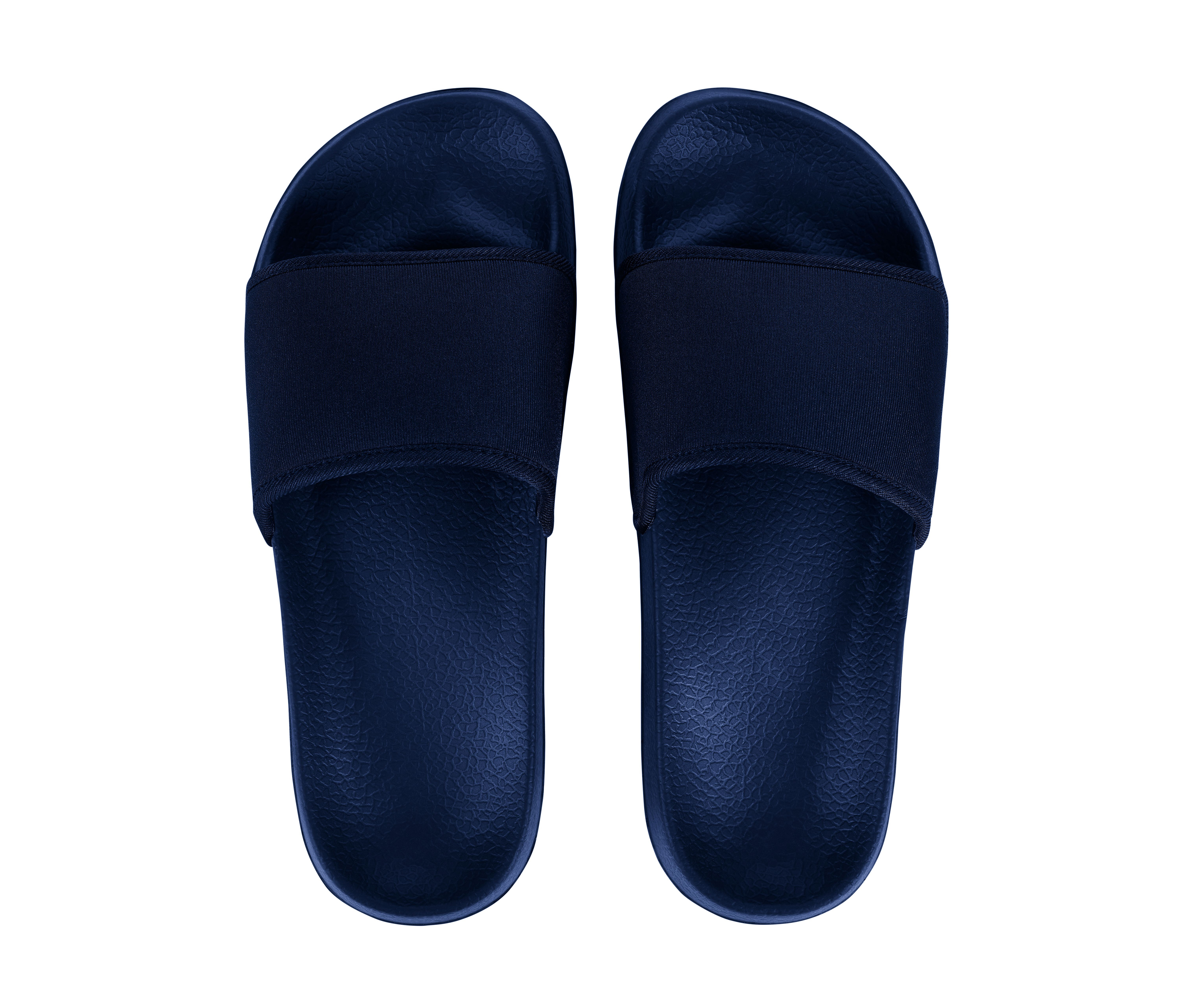 COOL SLIDERS
