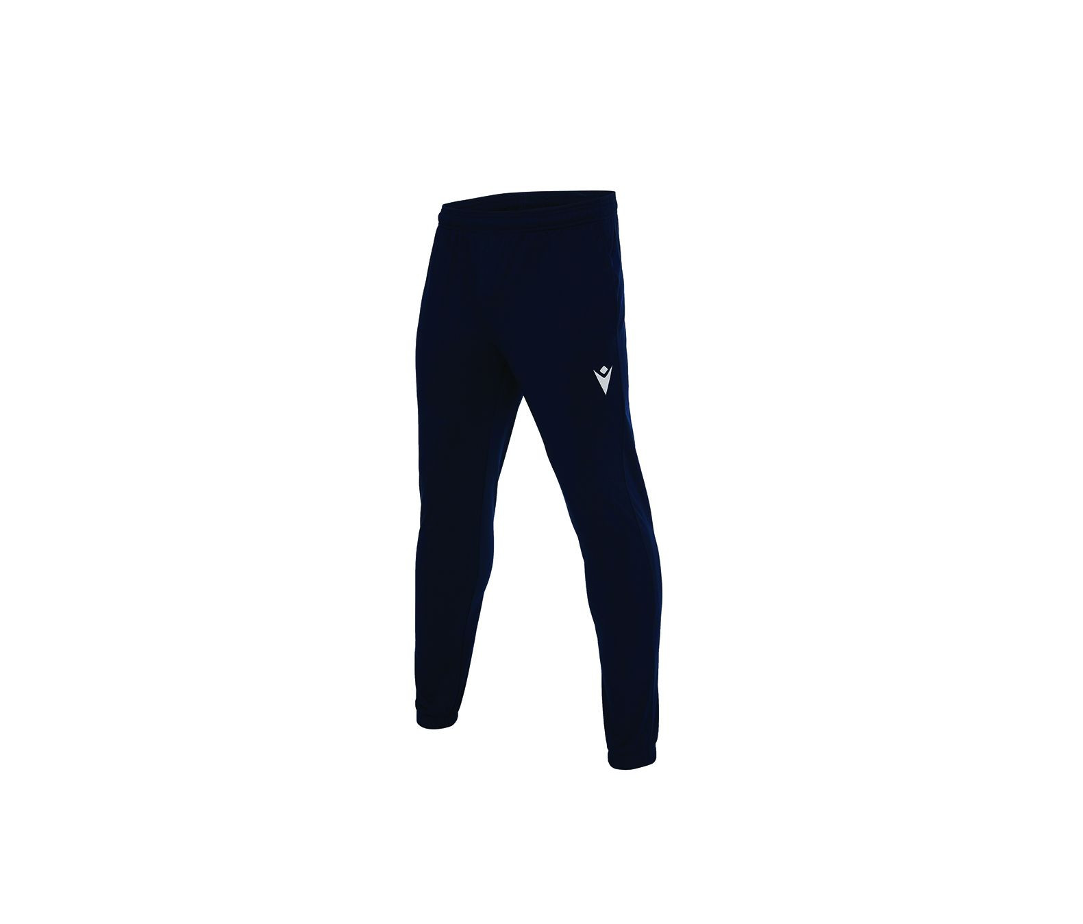 JOTNAR PANTS