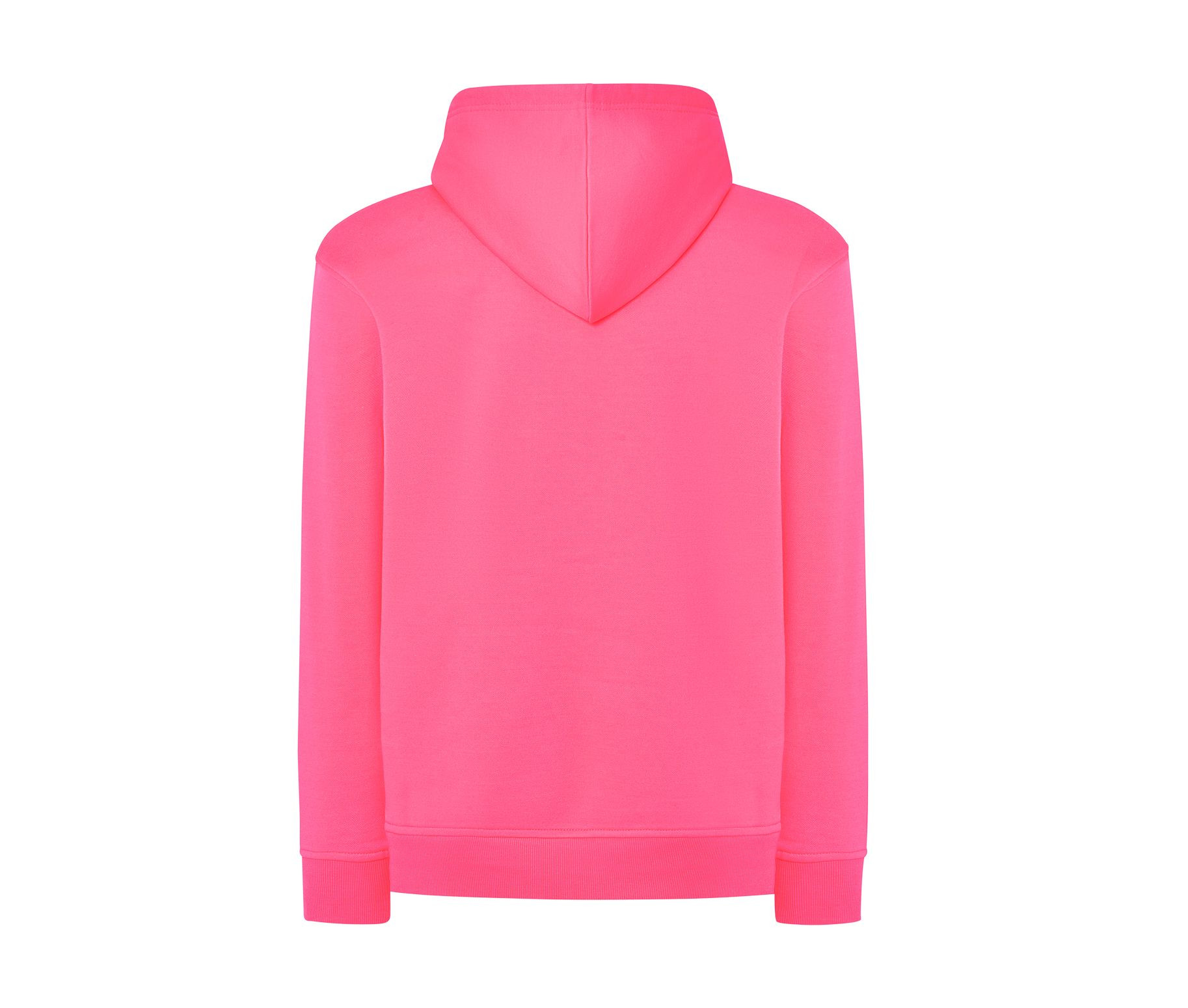 KANGAROO SWEATSHIRT