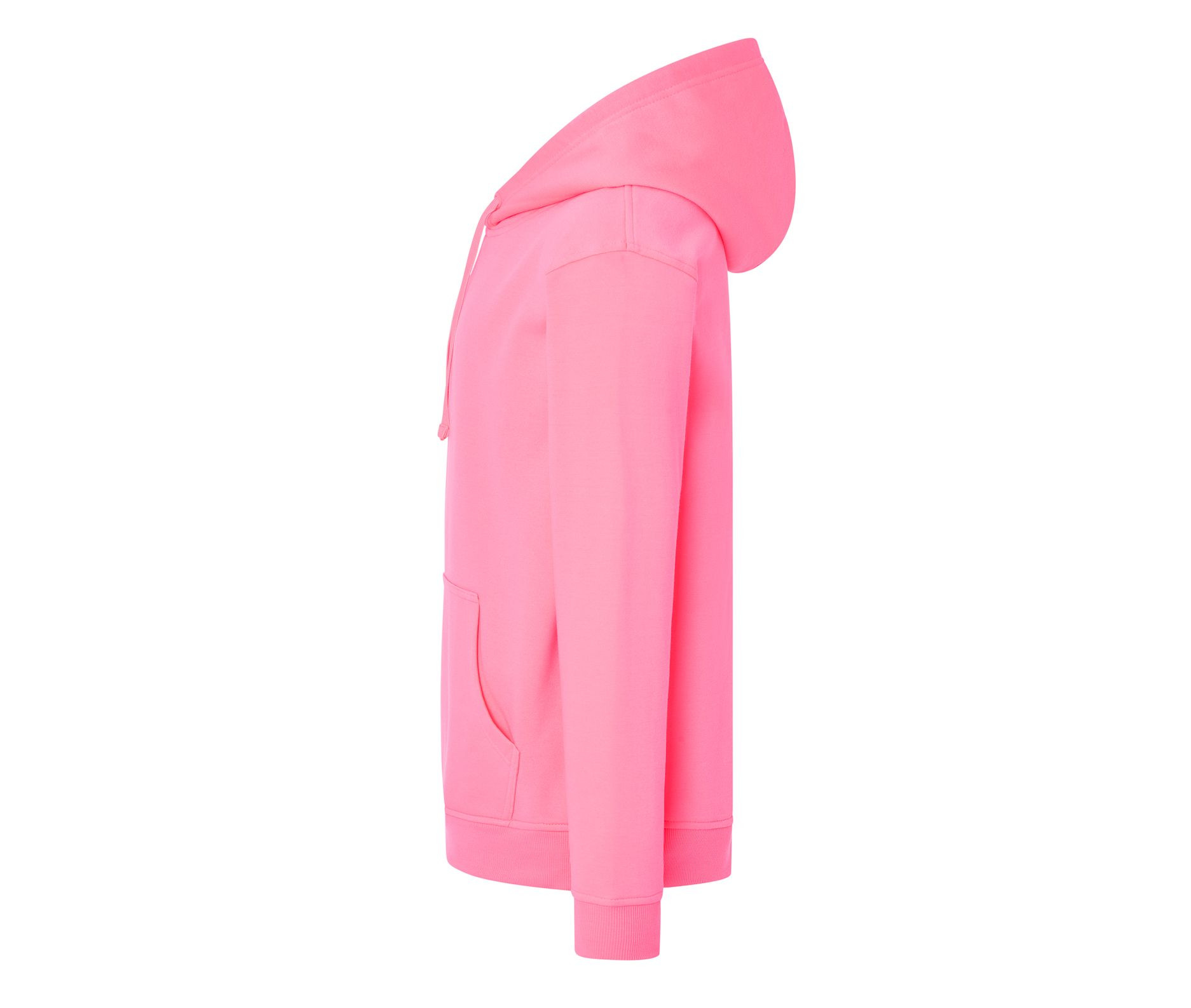 KANGAROO SWEATSHIRT