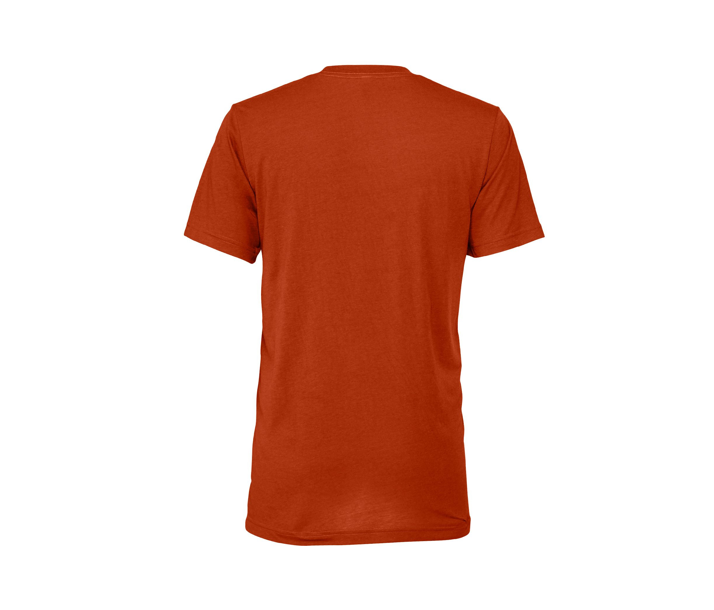 UNISEX TRIBLEND S/S TEE