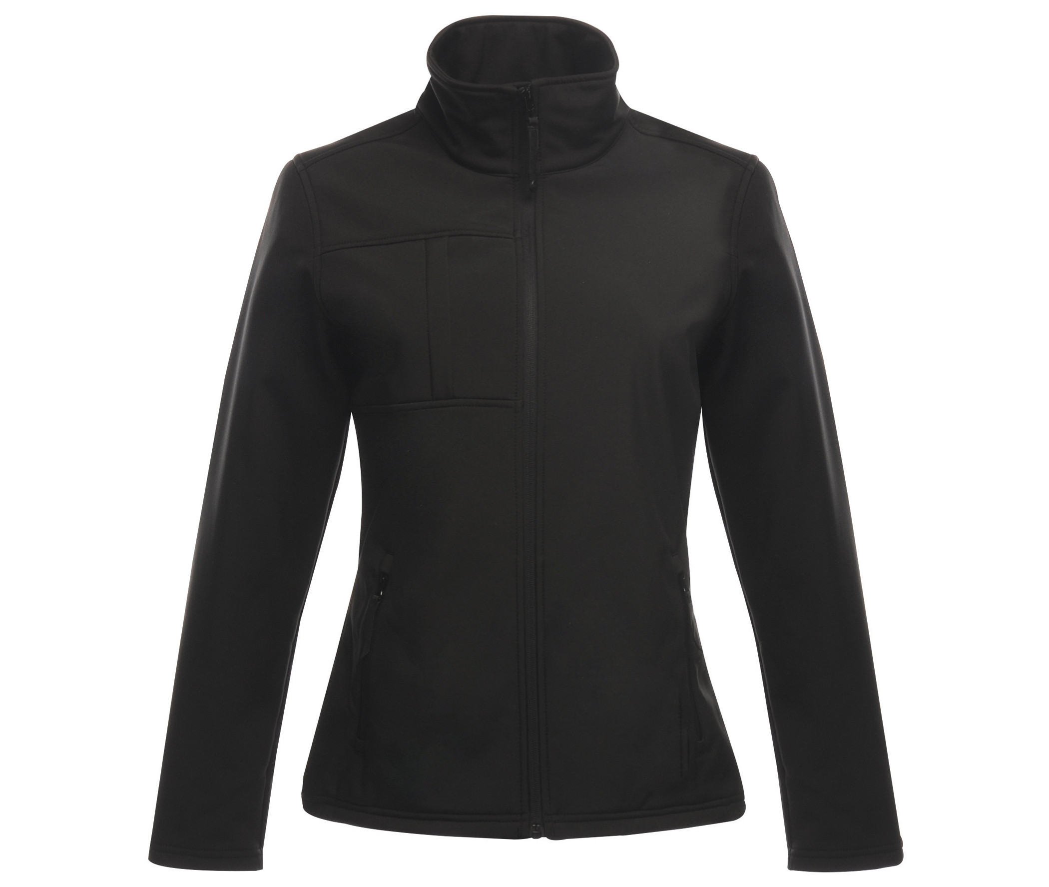 WOMENS OCTAGON II