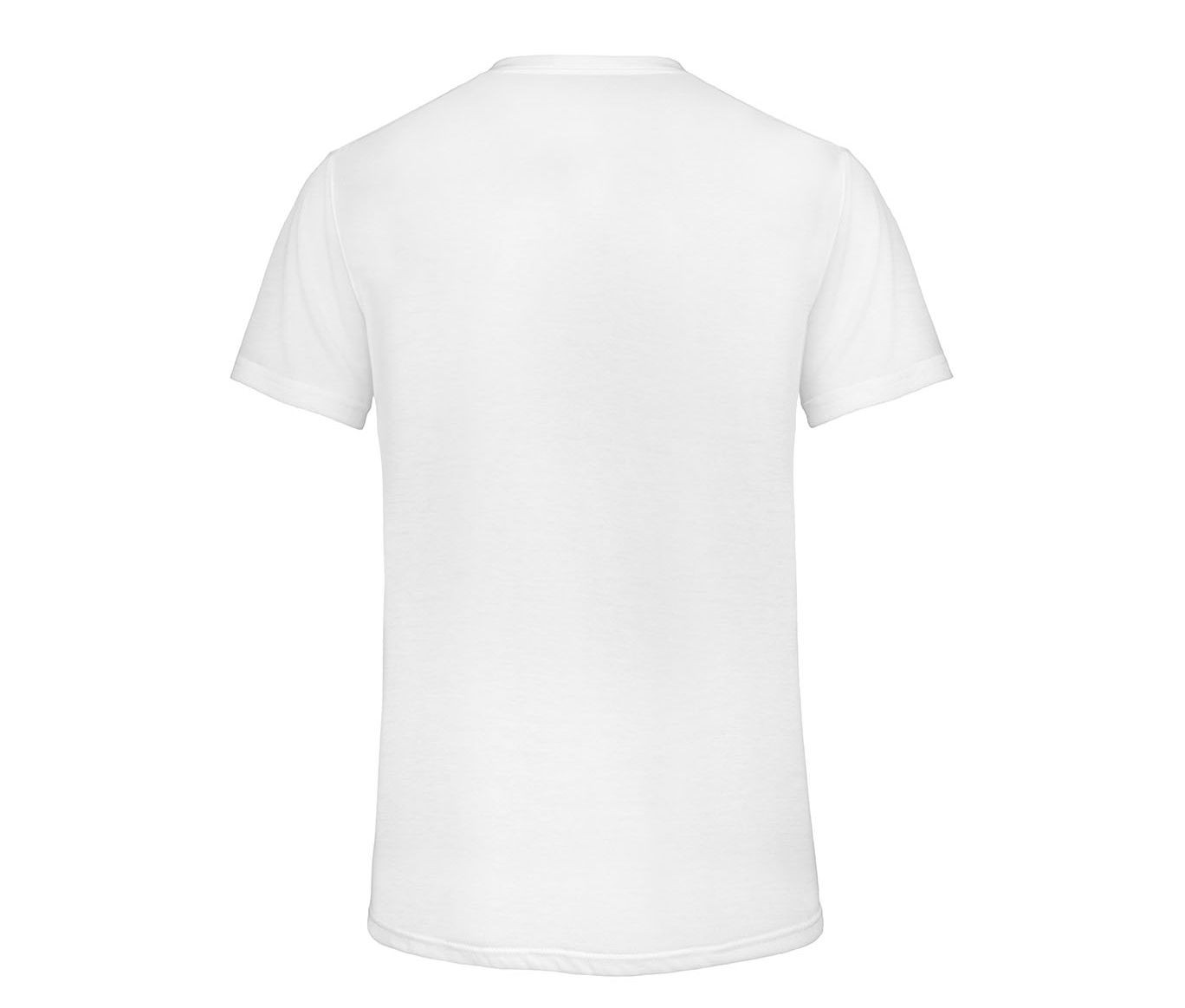 TEE-SHIRT SUBLIMATION / MEN