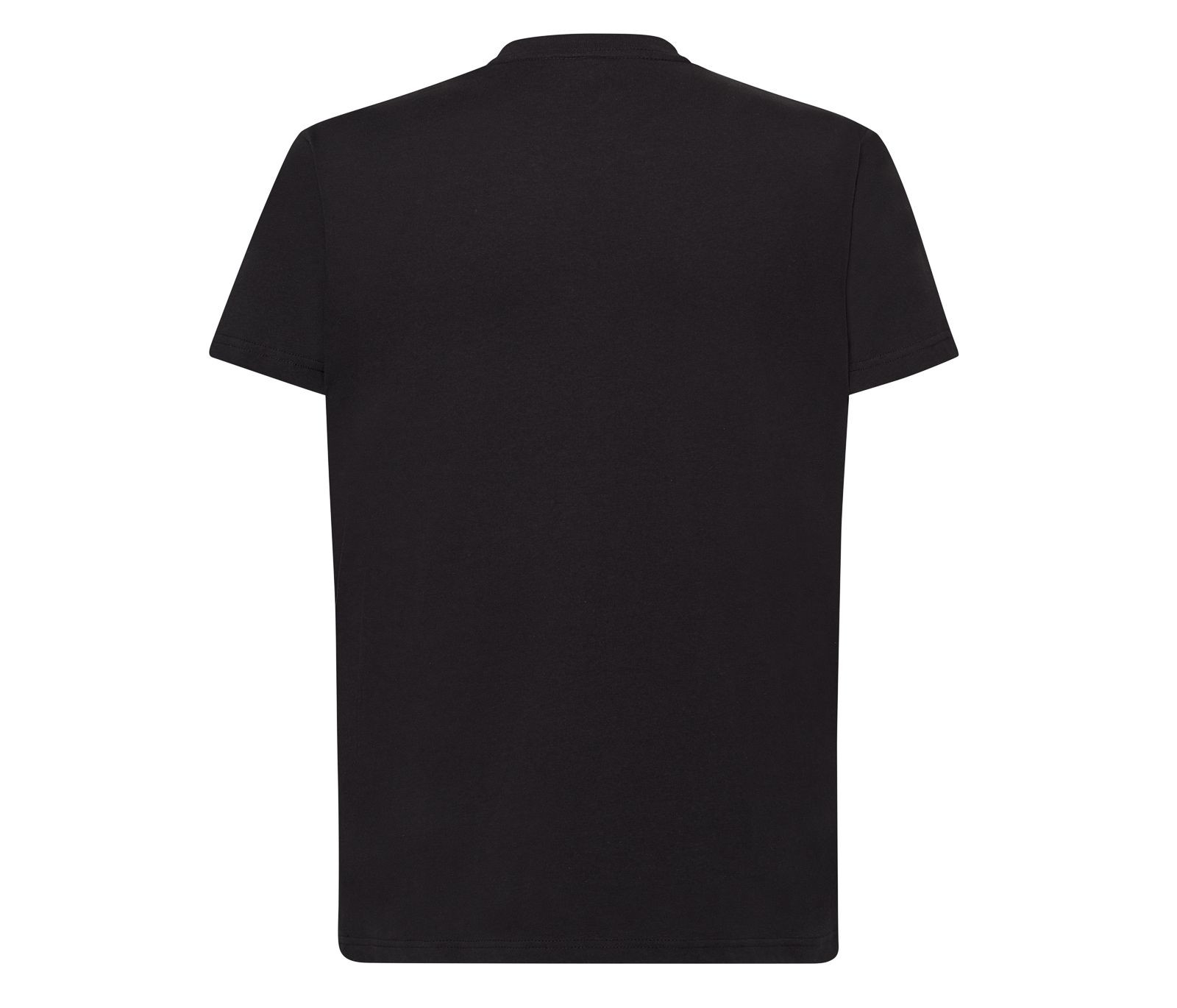 URBAN T-SHIRT
