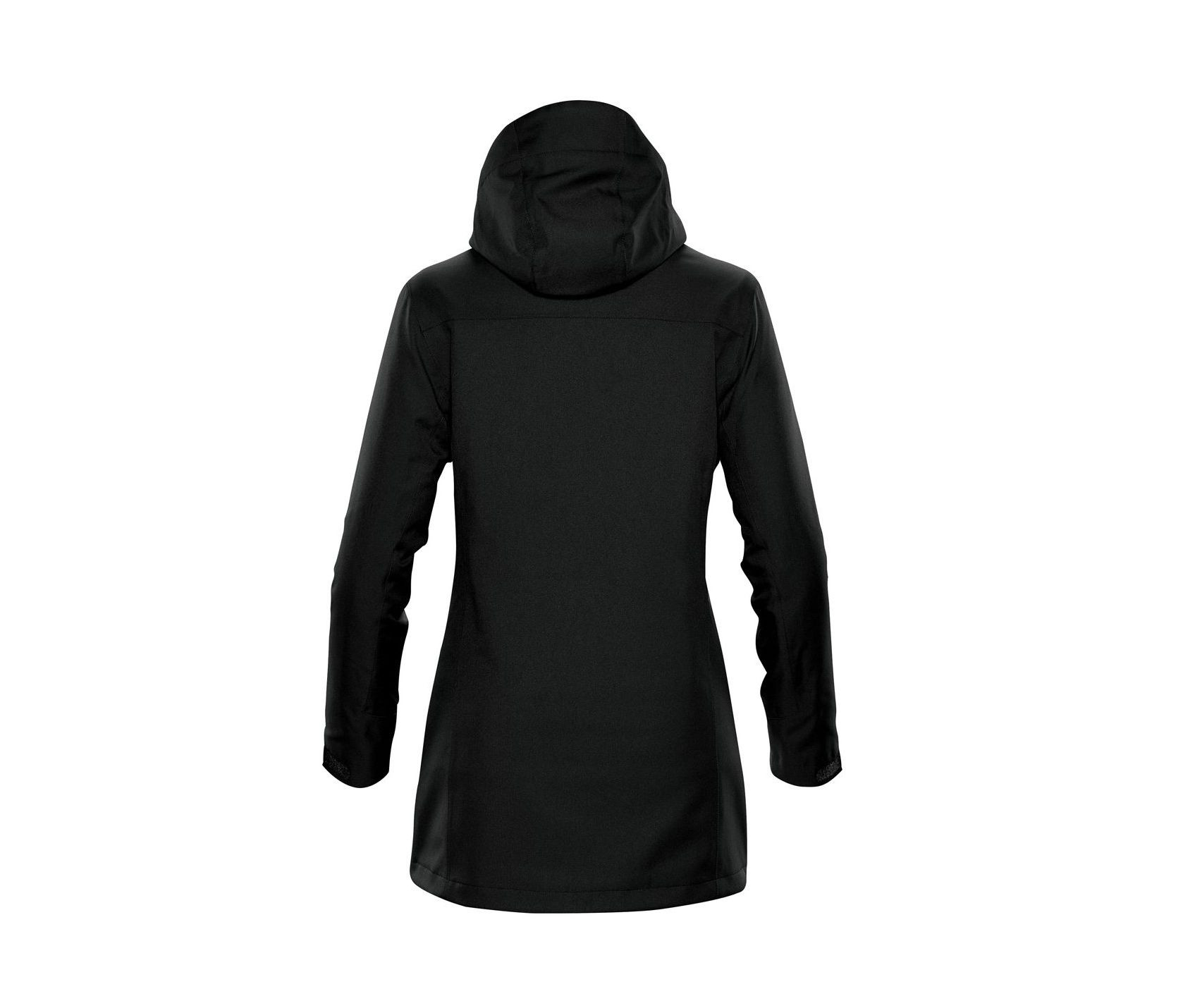 W'S AVALANTE SYSTEM JACKET
