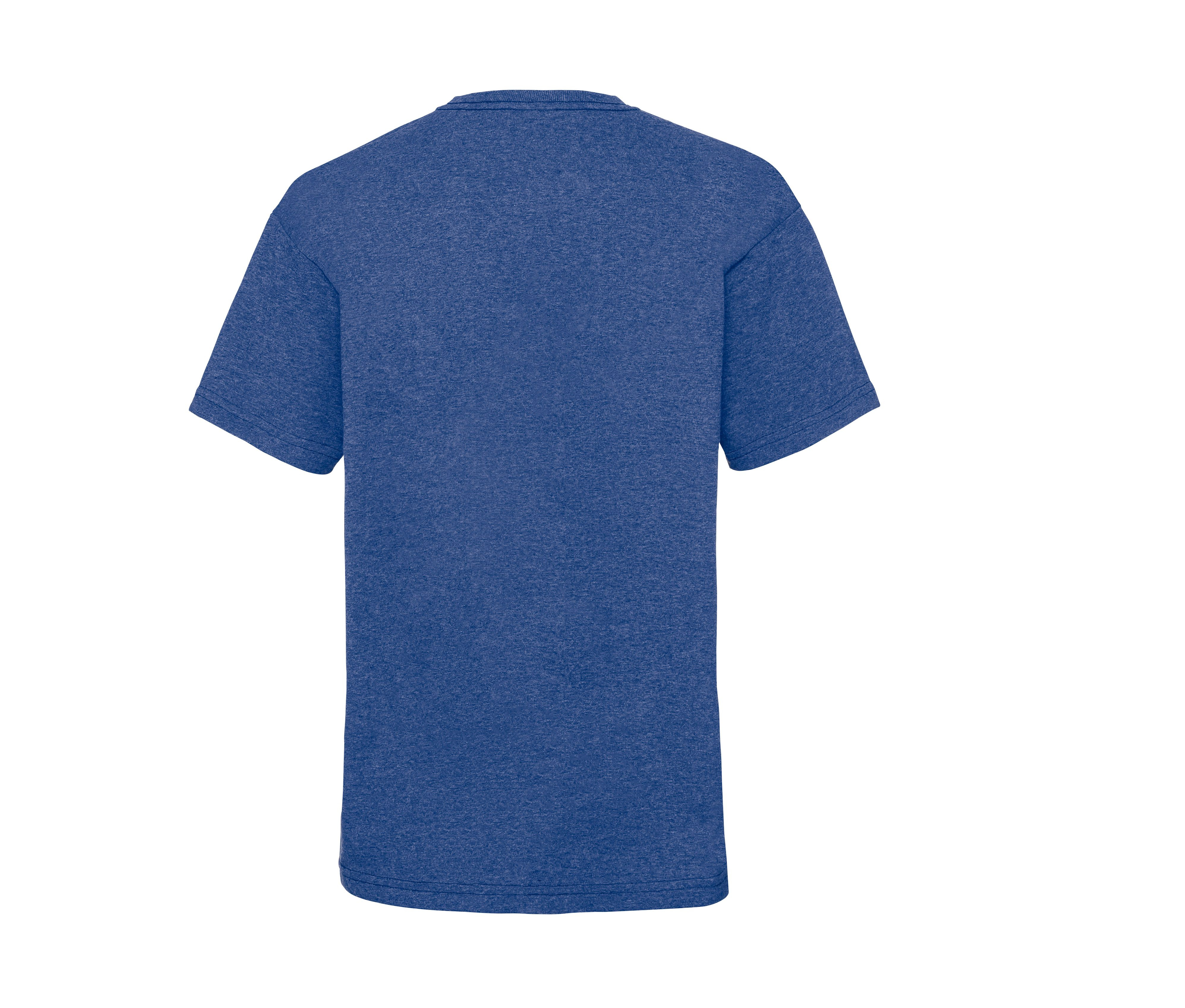 KIDS VALUEWEIGHT T